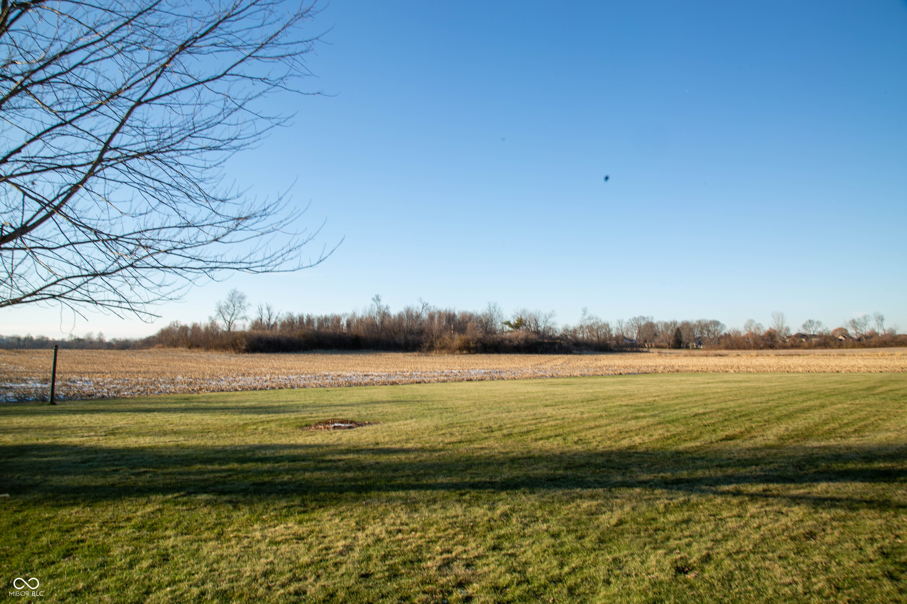 4014 North Centerline Road Franklin, IN 46131 - Photo 38 of 39 Gallery Image 38