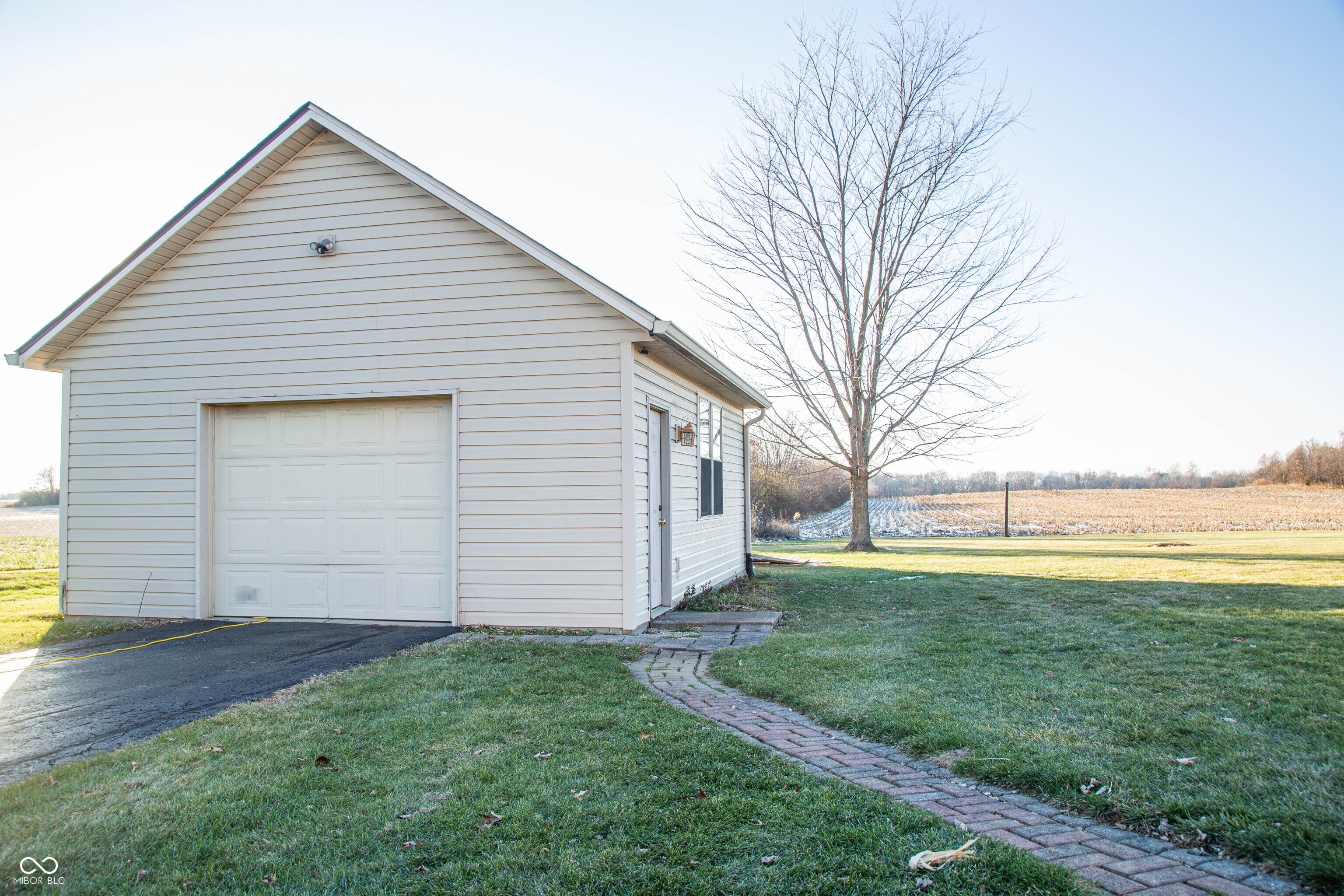 4014 North Centerline Road Franklin, IN 46131 - Photo 6 of 39 Gallery Image 6