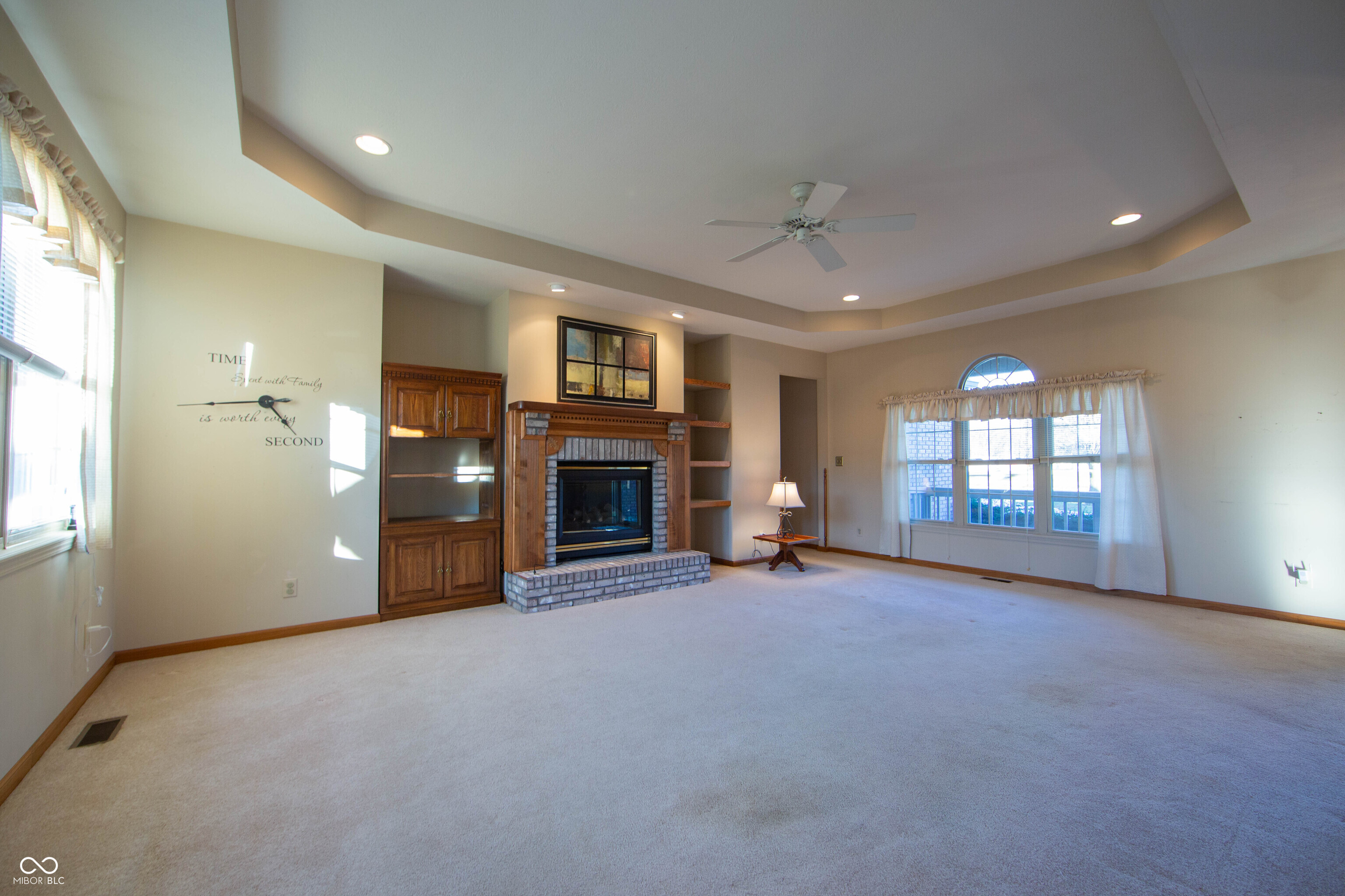 4014 North Centerline Road Franklin, IN 46131 - Photo 7 of 39 Gallery Image 7