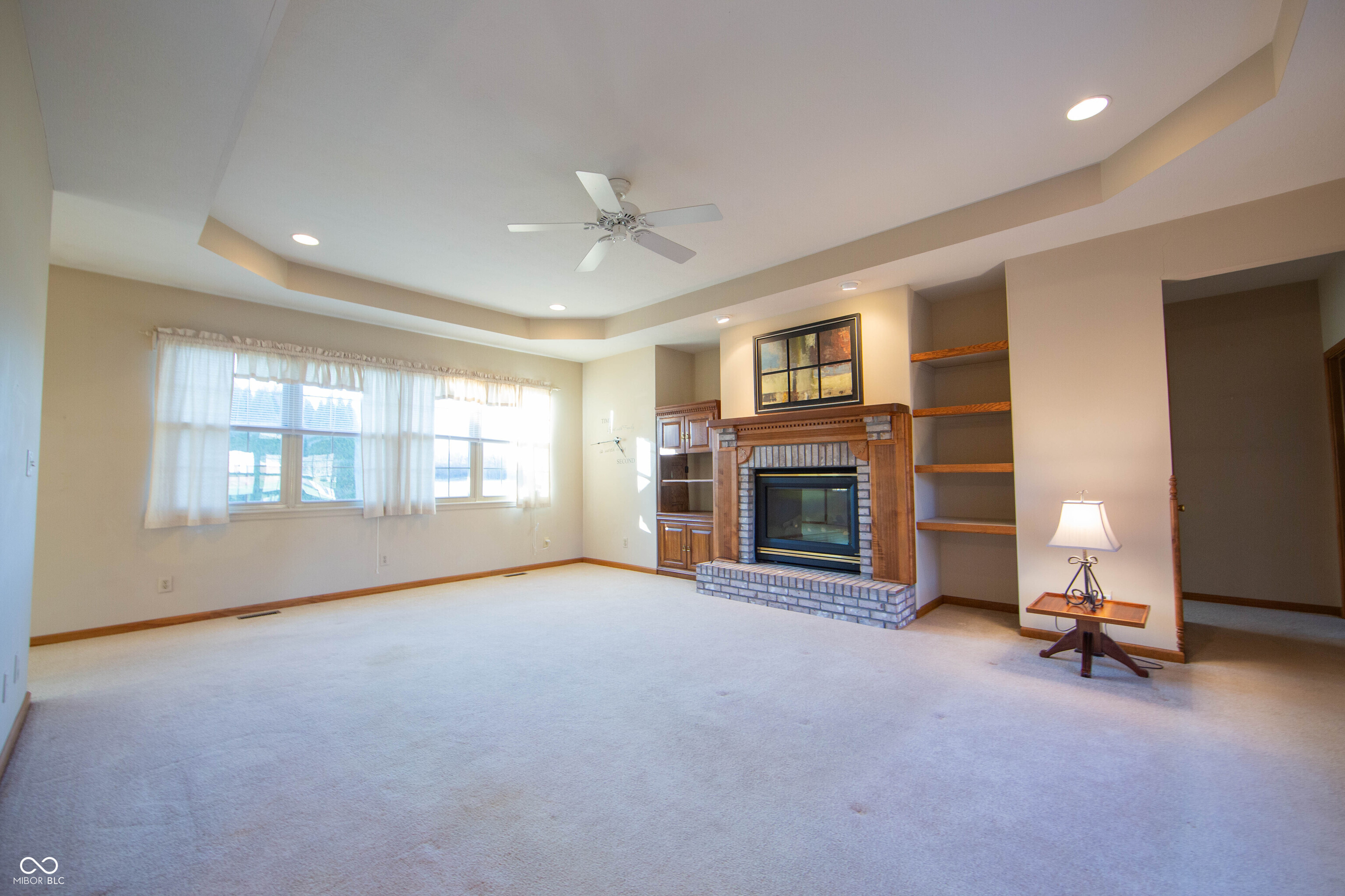 4014 North Centerline Road Franklin, IN 46131 - Photo 8 of 39 Gallery Image 8