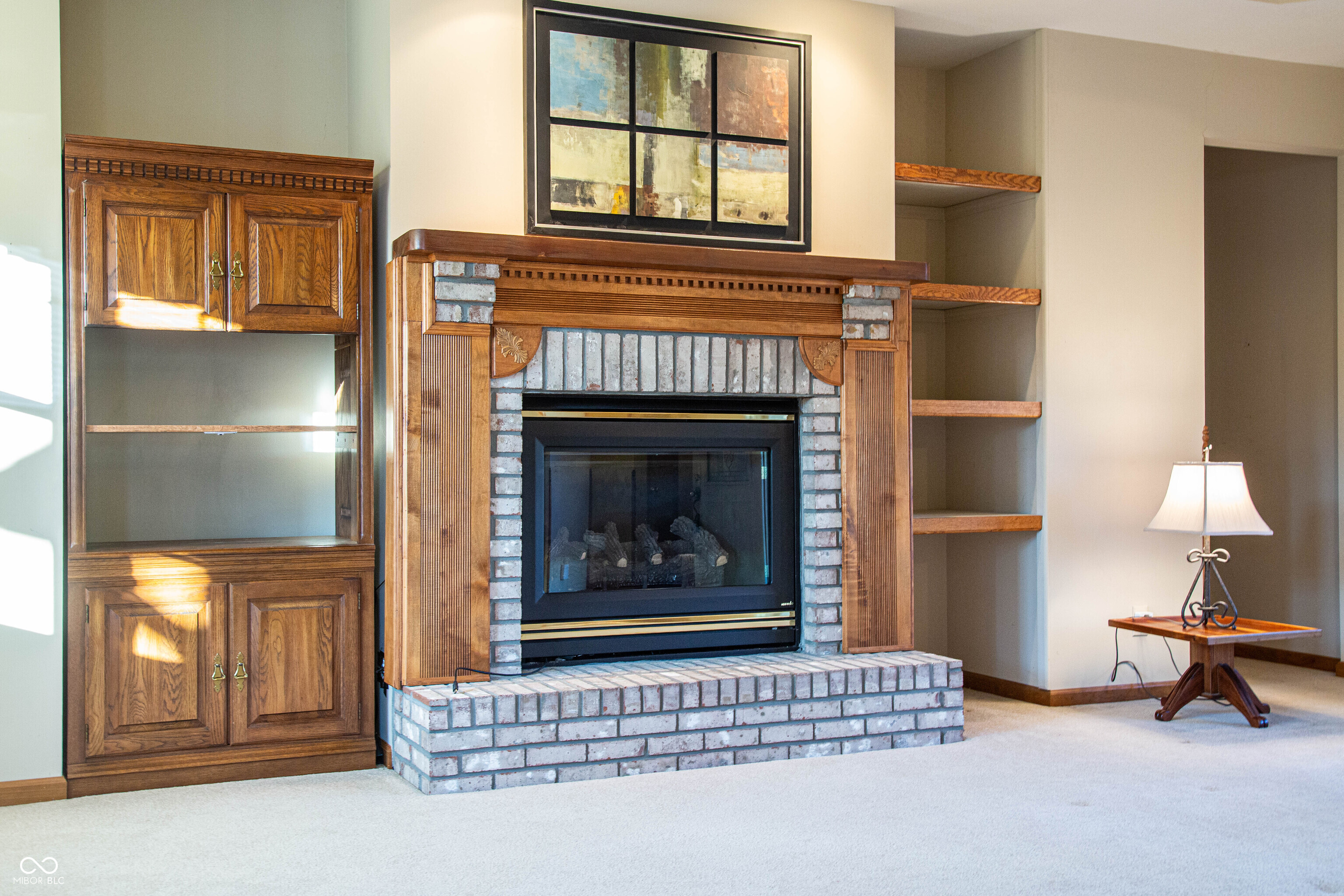 4014 North Centerline Road Franklin, IN 46131 - Photo 9 of 39 Gallery Image 9