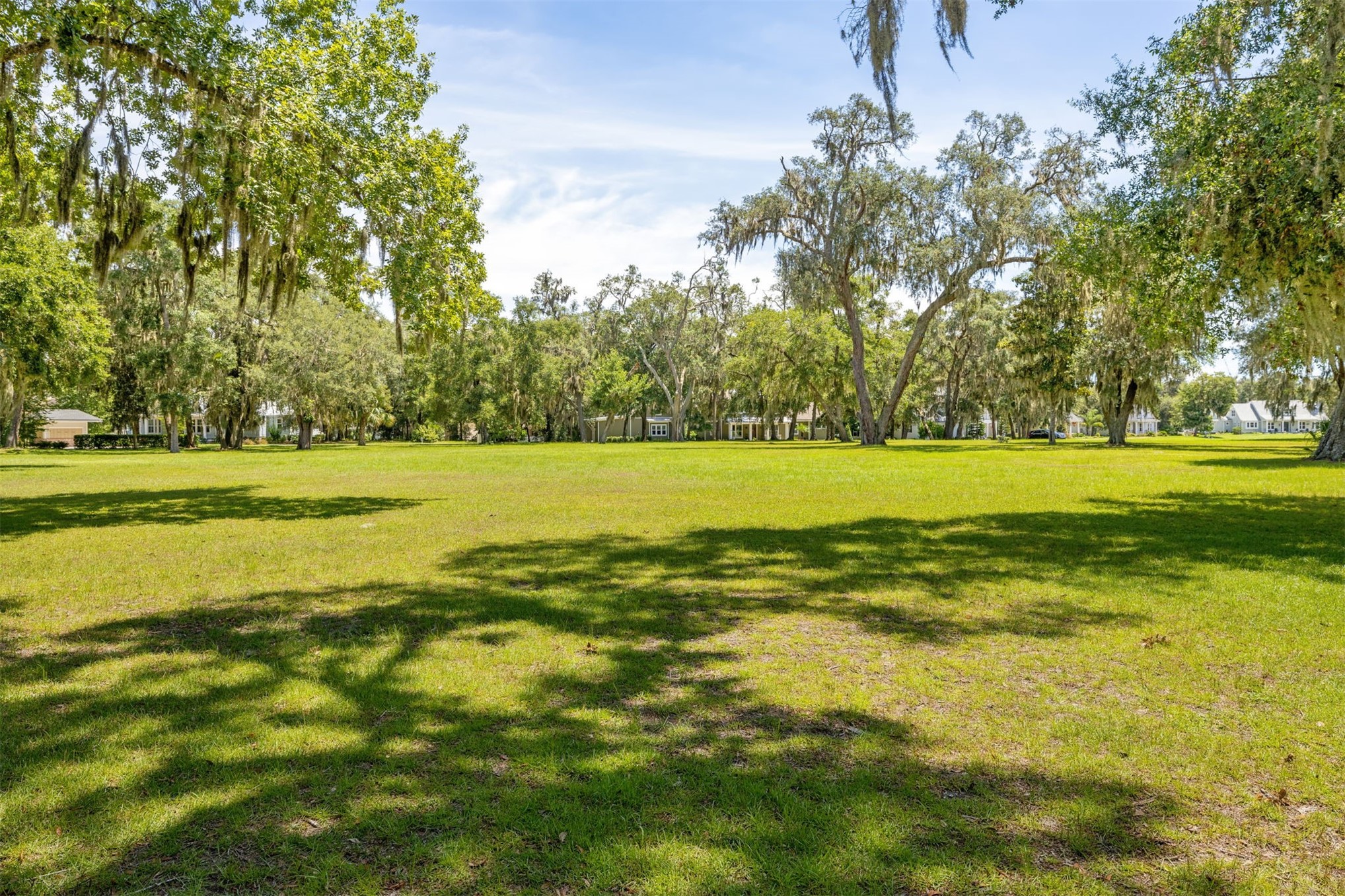 29258 Grandview Manor Yulee, FL 32097 - Photo 95 of 99 Community park