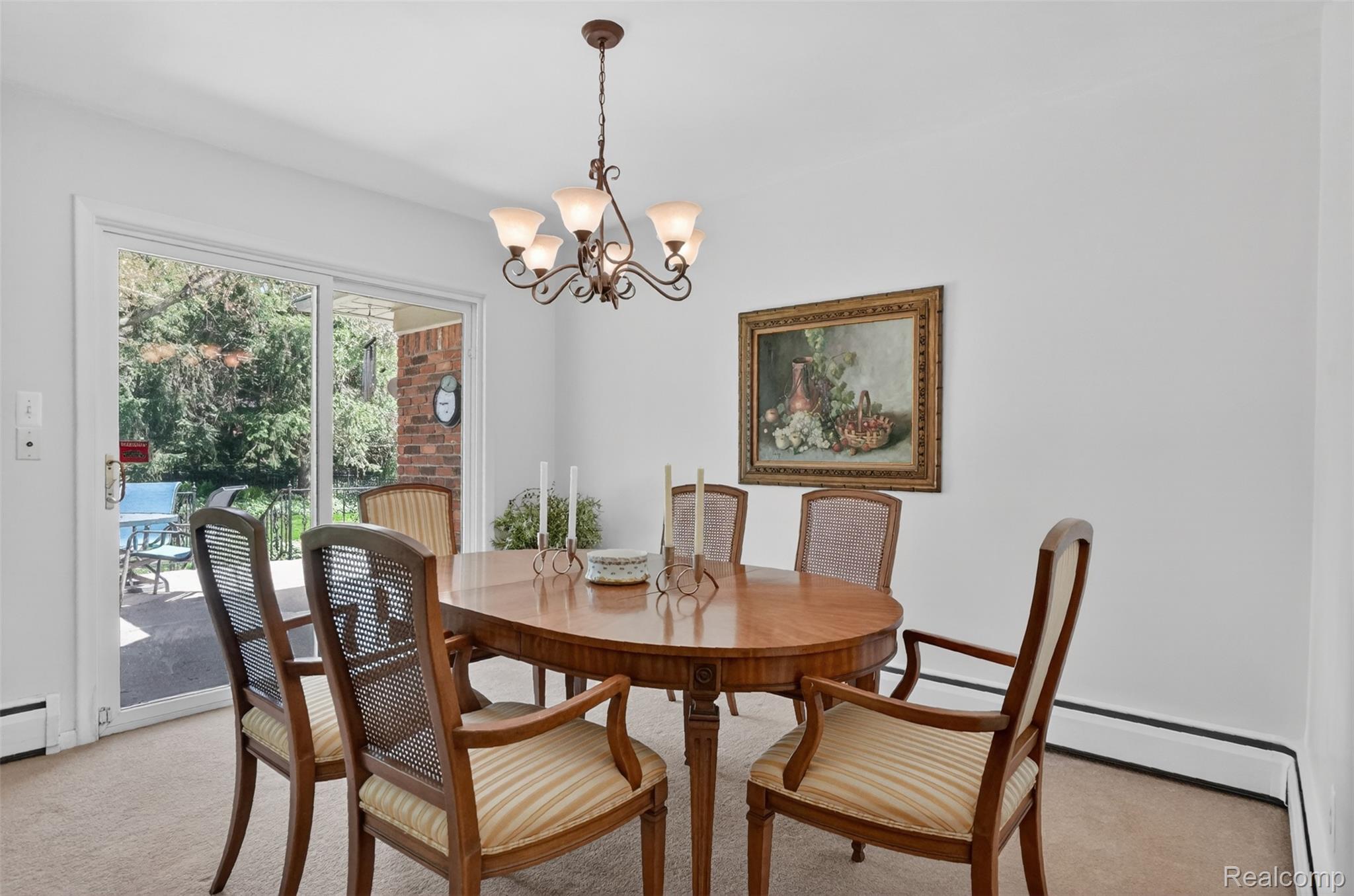 857 Helston Road Bloomfield Hills, MI 48304 - Photo 10 of 37 DSC09791.jpg