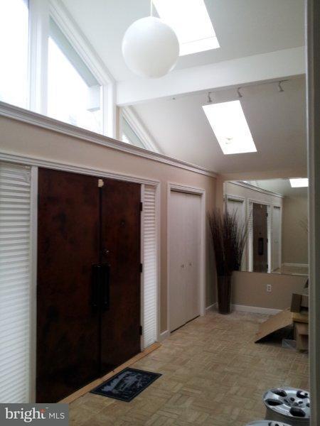 390 Arbor Road Lancaster, PA 17601 - Photo 2 of 23 Gallery Image 2