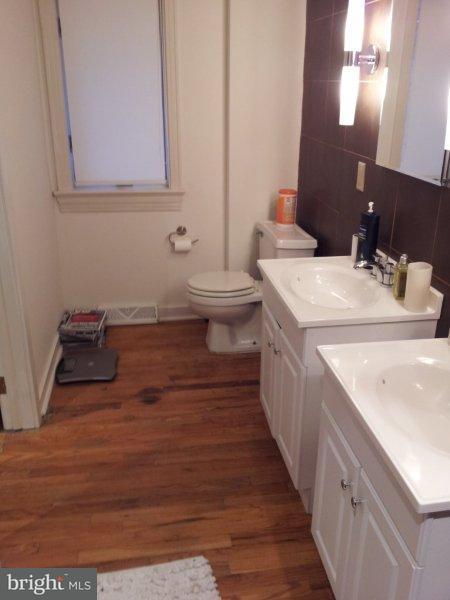 390 Arbor Road Lancaster, PA 17601 - Photo 13 of 23 Gallery Image 13