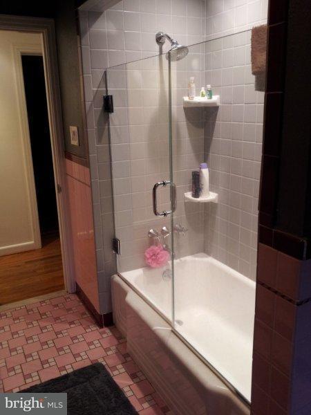 390 Arbor Road Lancaster, PA 17601 - Photo 14 of 23 Gallery Image 14