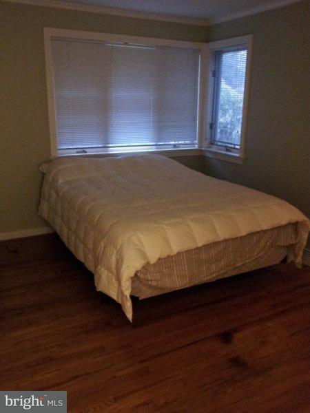 390 Arbor Road Lancaster, PA 17601 - Photo 15 of 23 Gallery Image 15