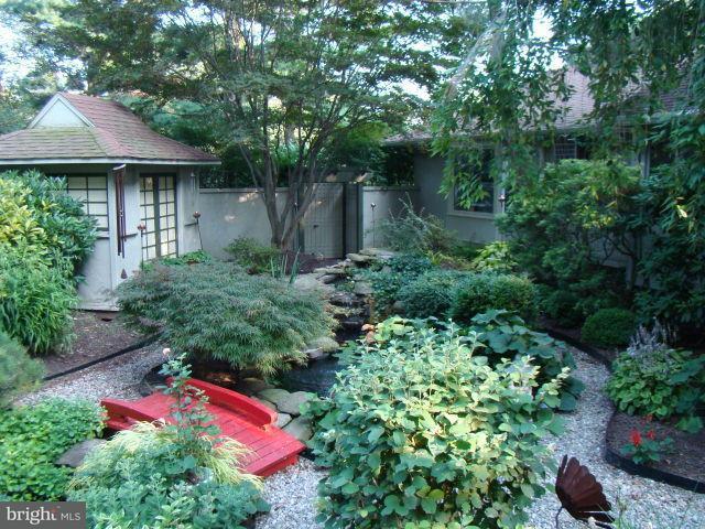 390 Arbor Road Lancaster, PA 17601 - Photo 19 of 23 Gallery Image 19