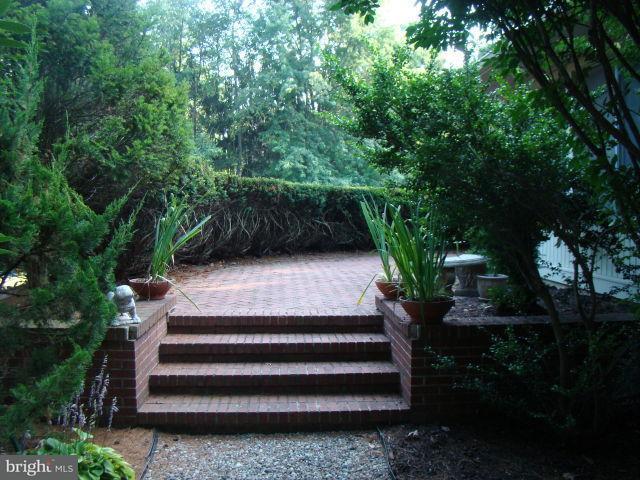 390 Arbor Road Lancaster, PA 17601 - Photo 20 of 23 Gallery Image 20