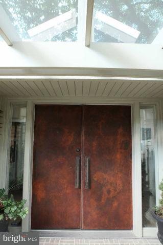 390 Arbor Road Lancaster, PA 17601 - Photo 22 of 23 Gallery Image 22