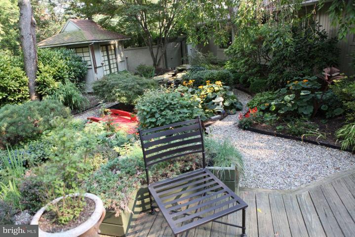 390 Arbor Road Lancaster, PA 17601 - Photo 23 of 23 Gallery Image 23