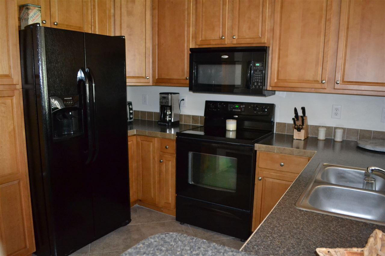 25806 Pollard Road, Unit 214 Daphne, AL 36526 - Photo 5 of 24