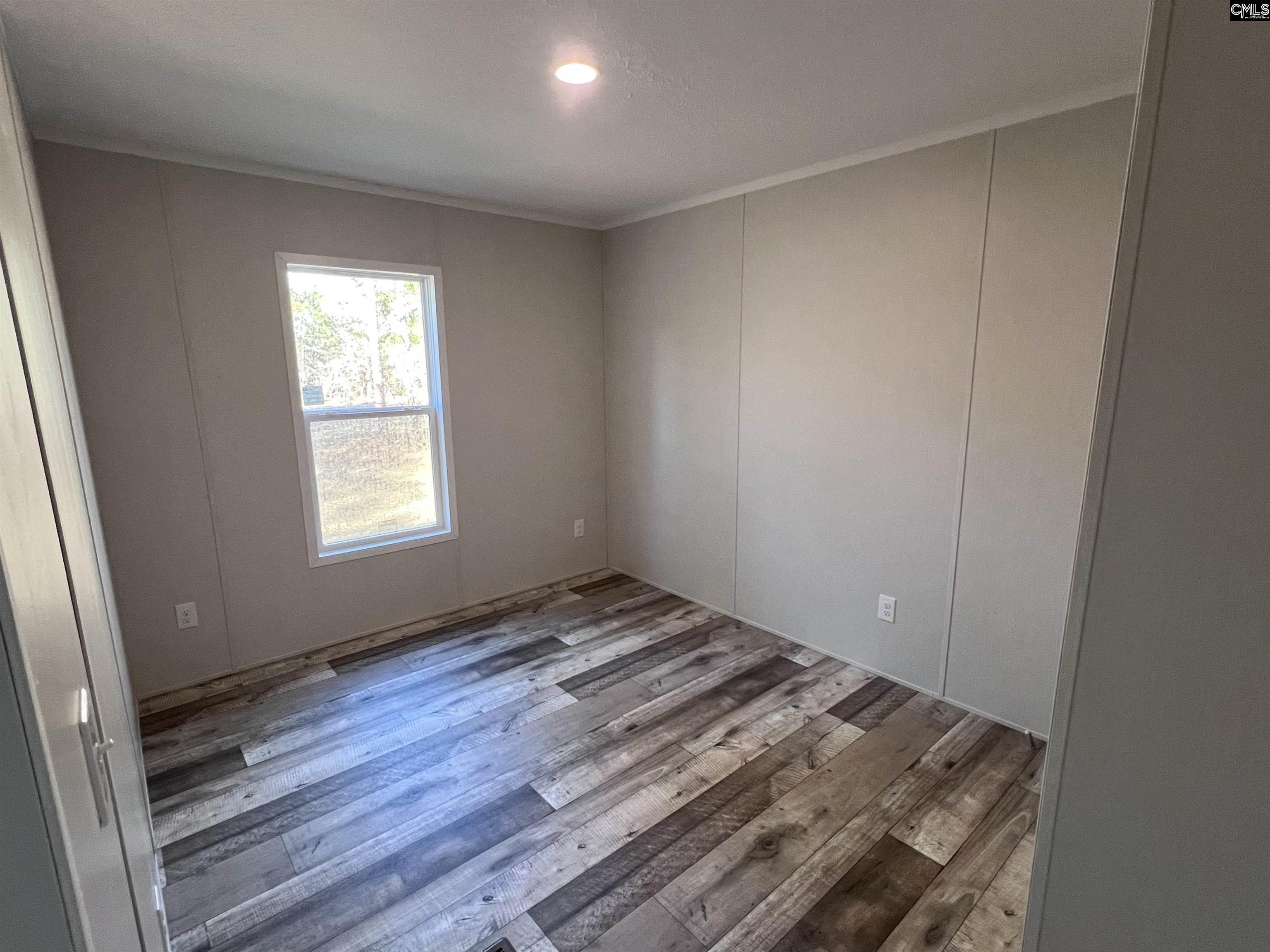 779 Thor Road Pelion, SC 29123 - Photo 15 of 19