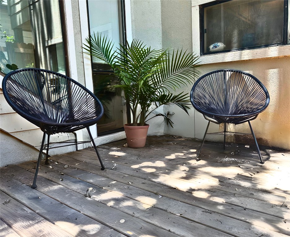 a view of yard with patio