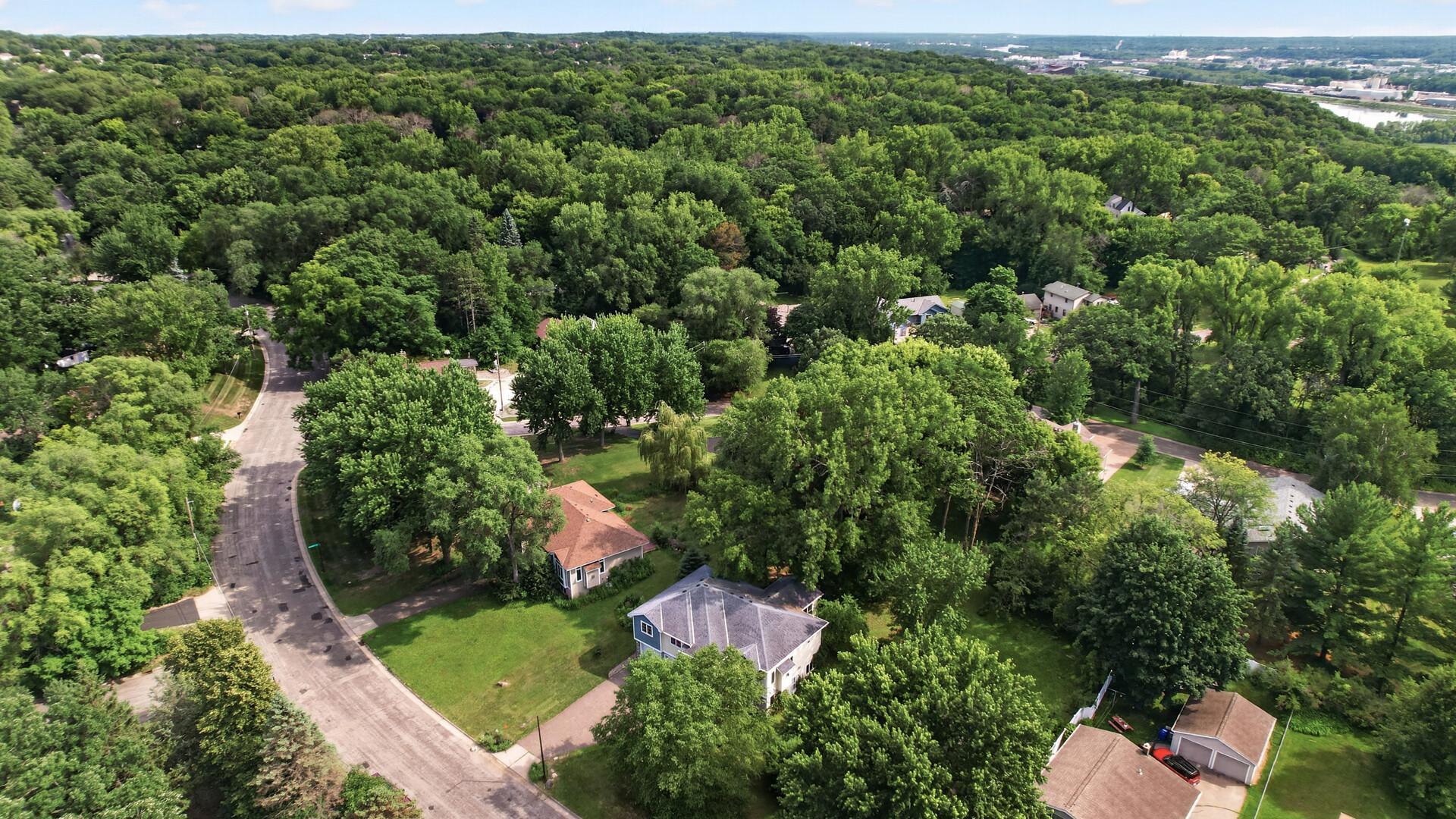 633 Burlington Road St. Paul, MN 55119 - Photo 51 of 70