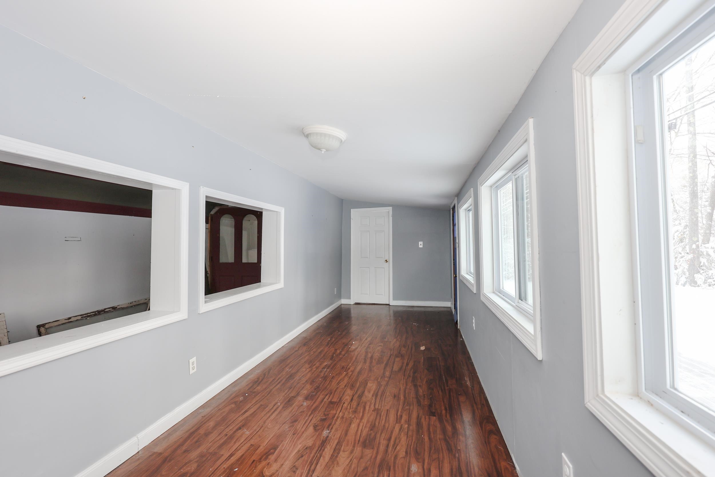 129 Mountain Base Road Goffstown, NH 03045 - Photo 12 of 39