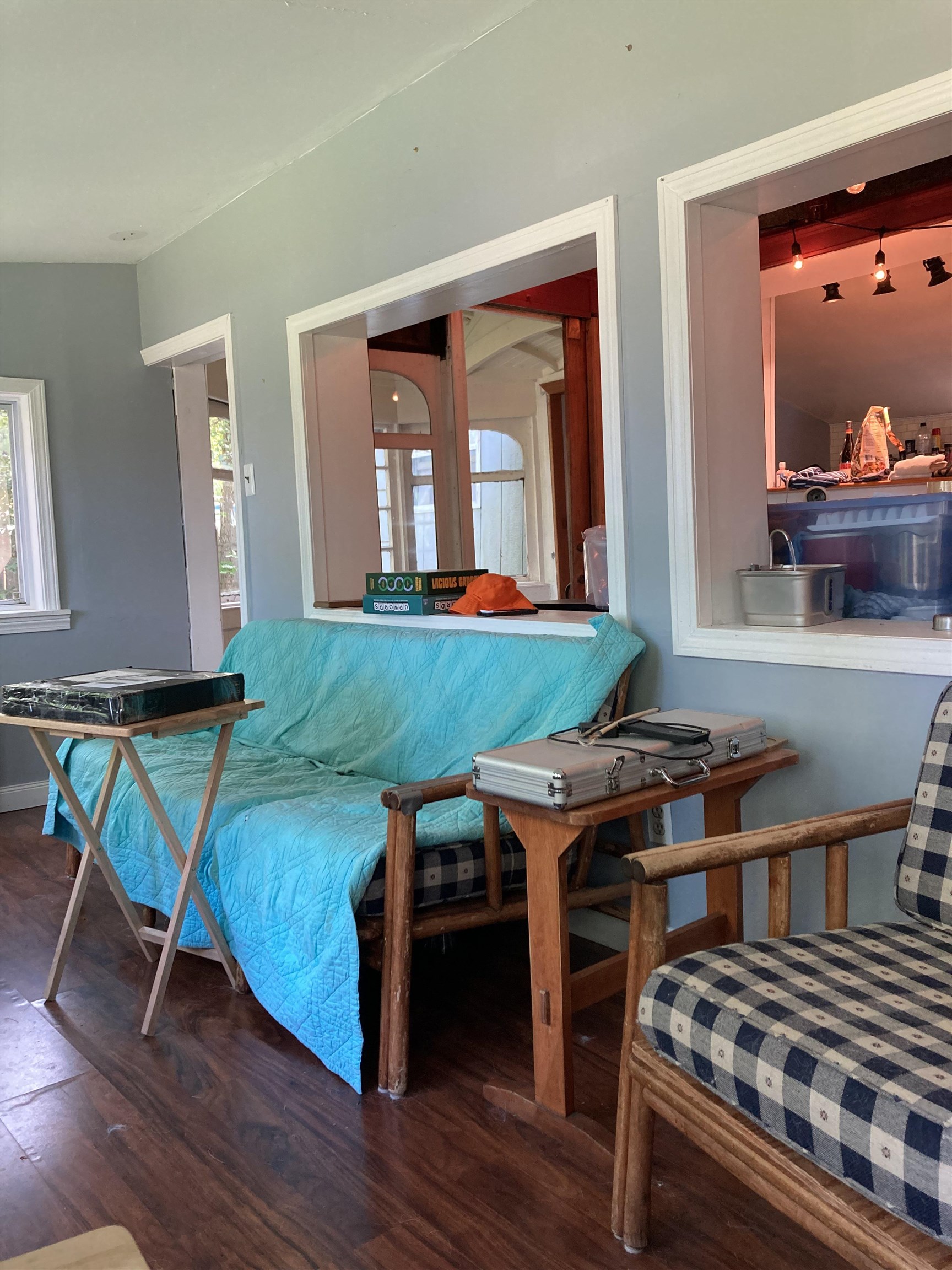 129 Mountain Base Road Goffstown, NH 03045 - Photo 13 of 39