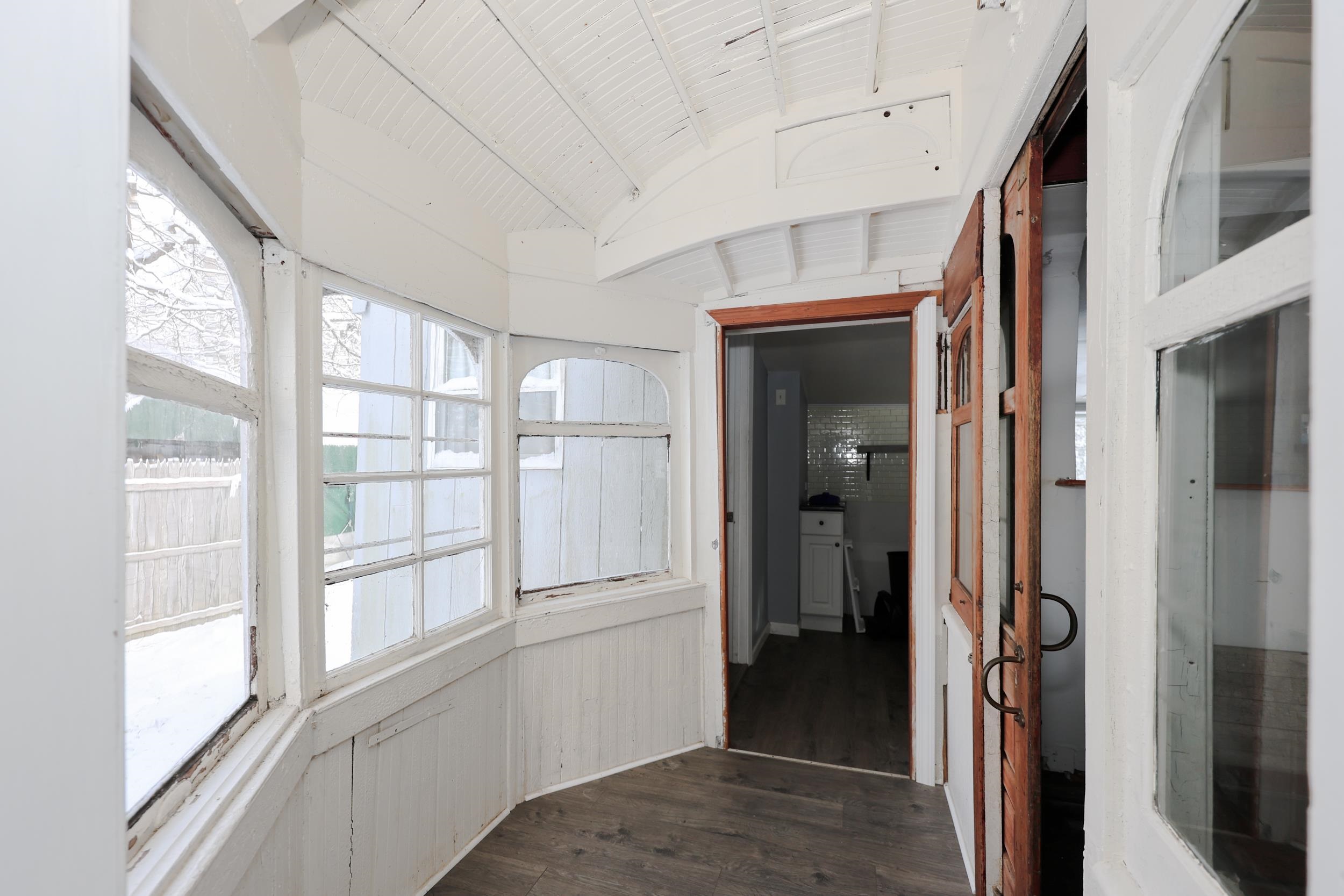 129 Mountain Base Road Goffstown, NH 03045 - Photo 14 of 39