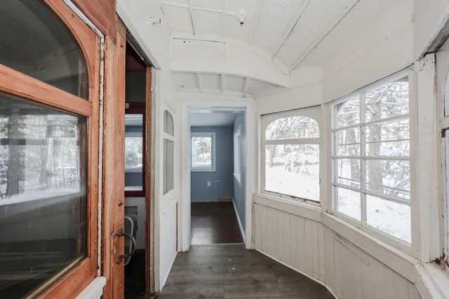 $250,000 | 129 Mountain Base Road, Goffstown, NH 03045