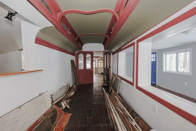 $250,000 | 129 Mountain Base Road, Goffstown, NH 03045