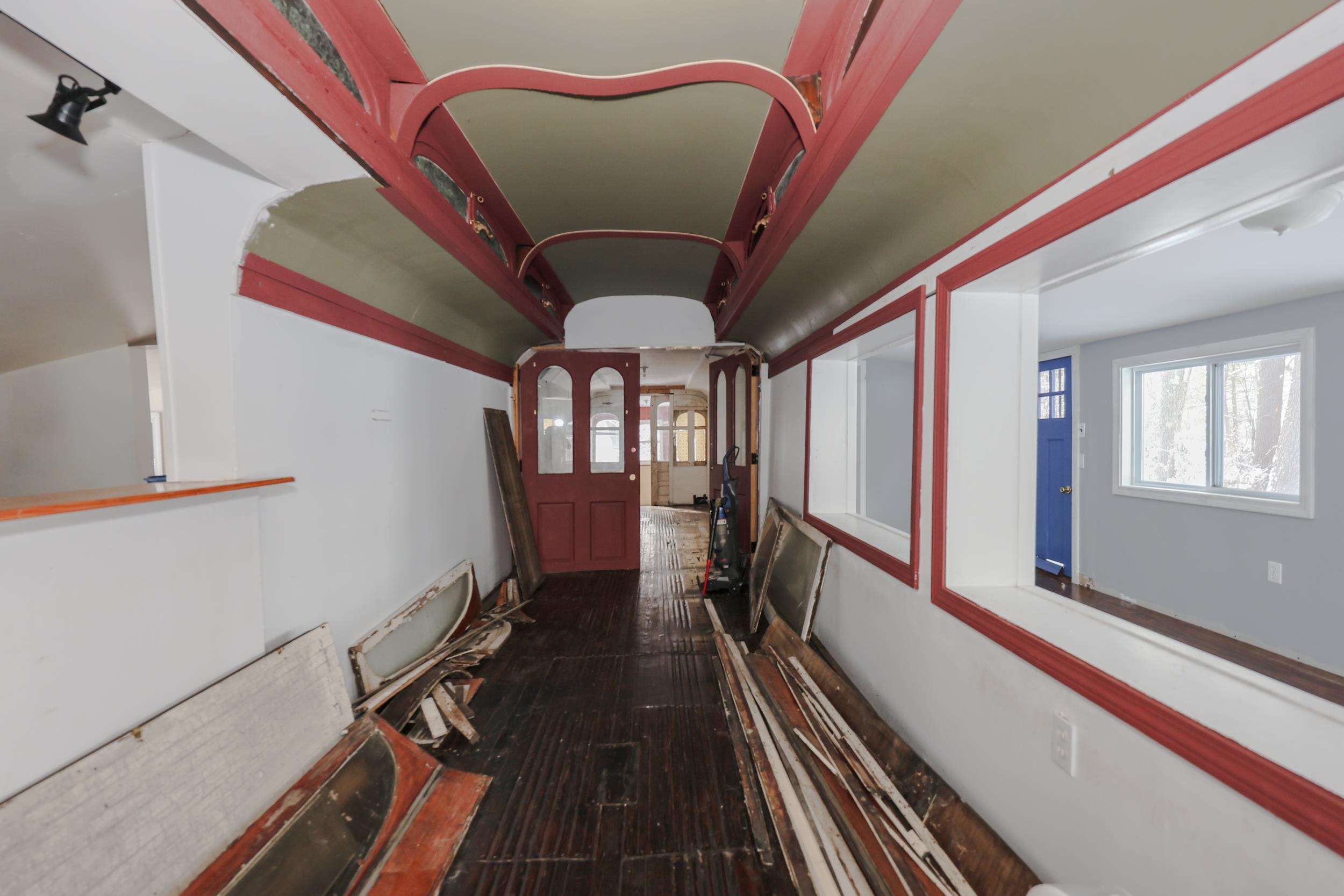 129 Mountain Base Road Goffstown, NH 03045 - Photo 16 of 39