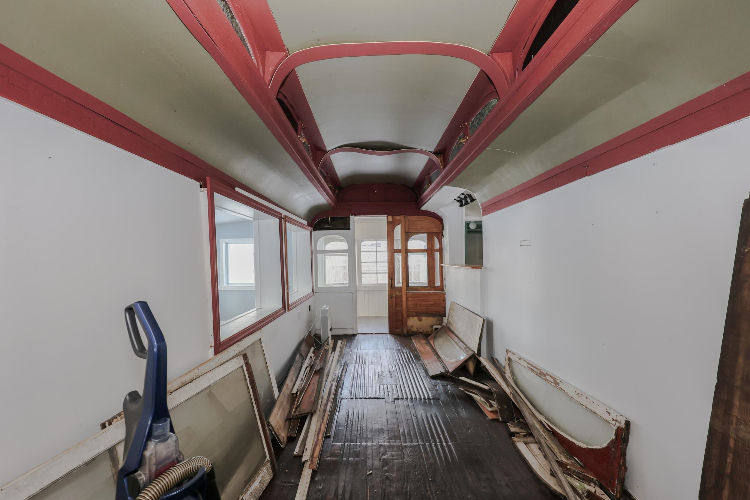 129 Mountain Base Road Goffstown, NH 03045 - Photo 17 of 39