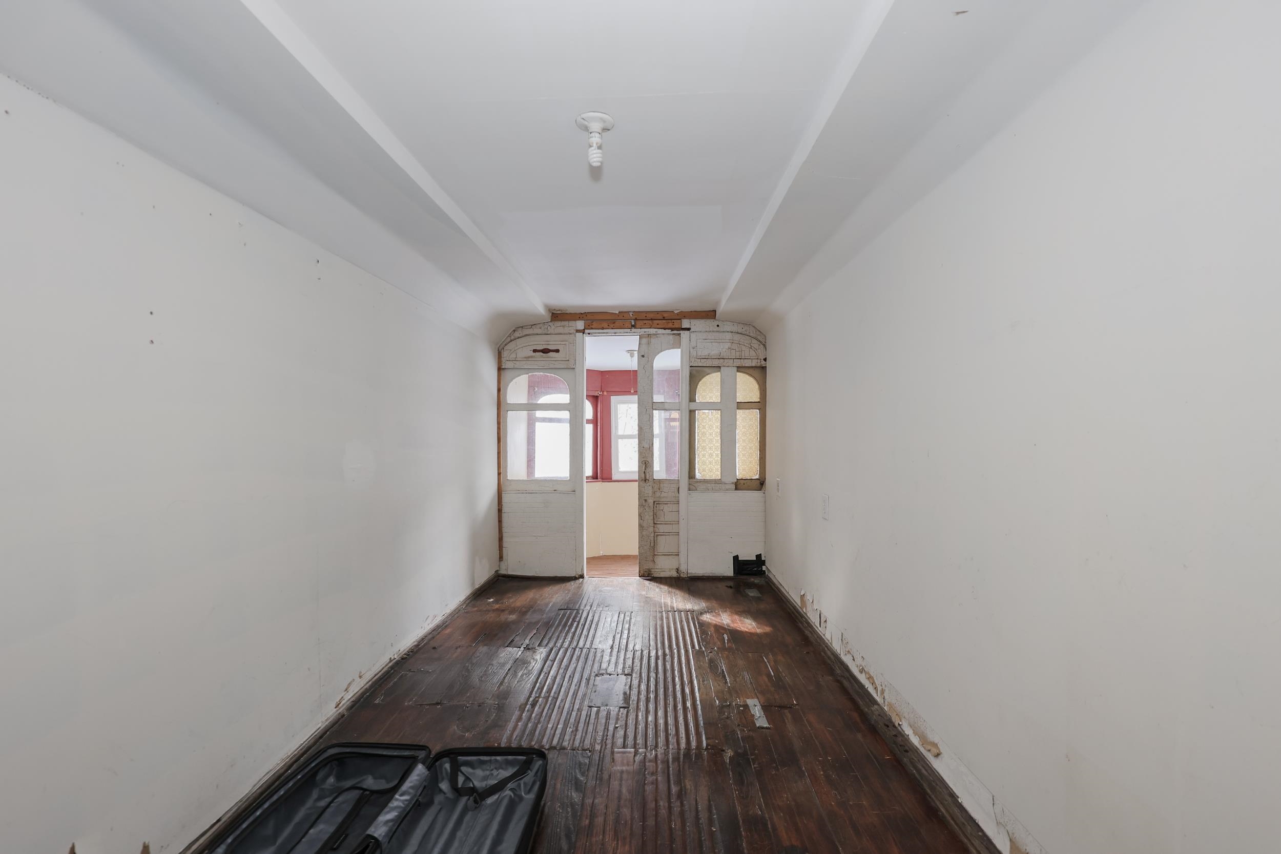 129 Mountain Base Road Goffstown, NH 03045 - Photo 18 of 39