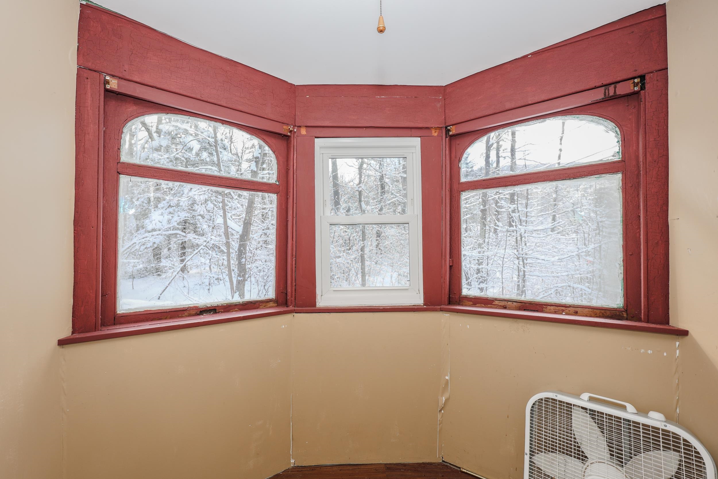 129 Mountain Base Road Goffstown, NH 03045 - Photo 19 of 39