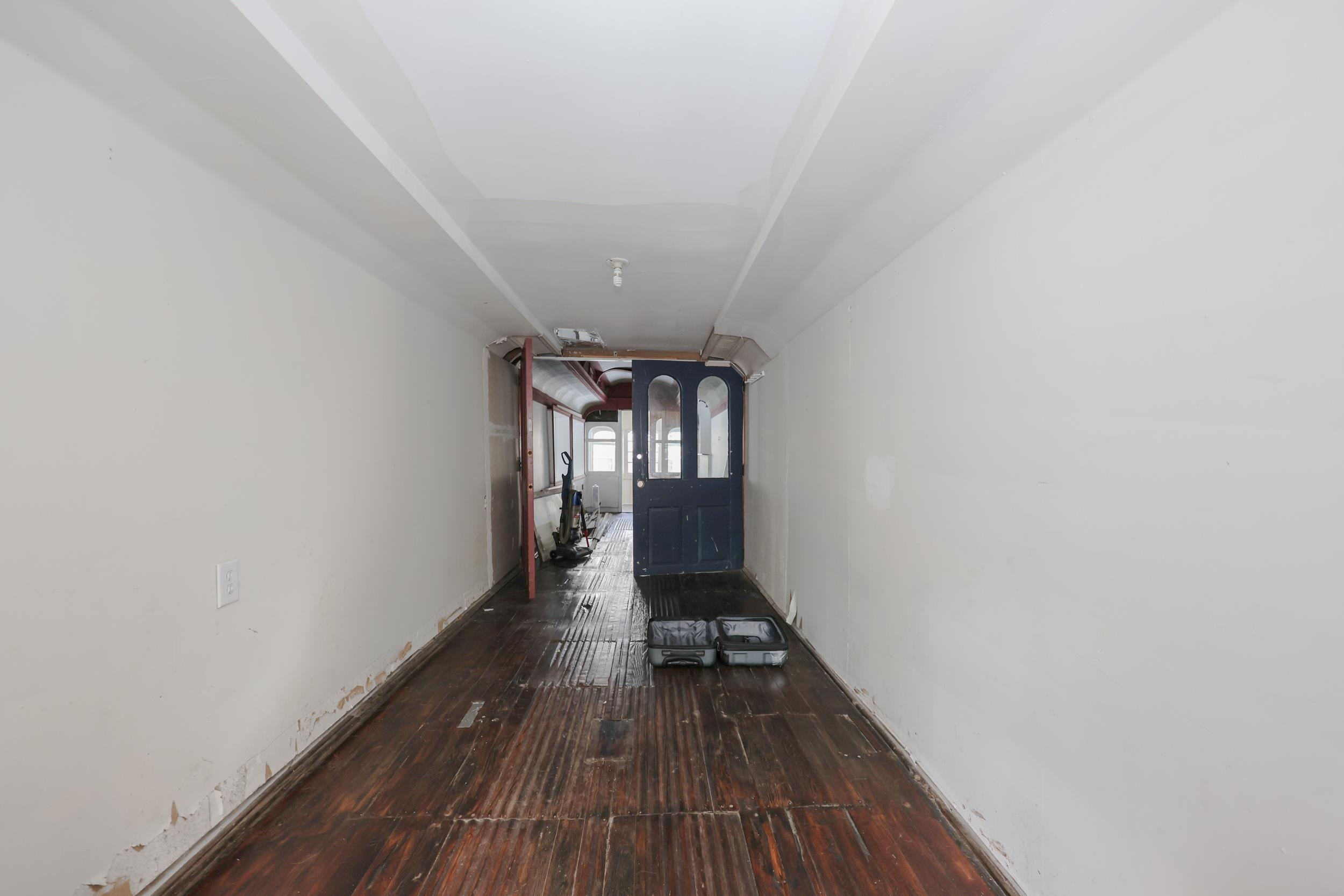 129 Mountain Base Road Goffstown, NH 03045 - Photo 20 of 39