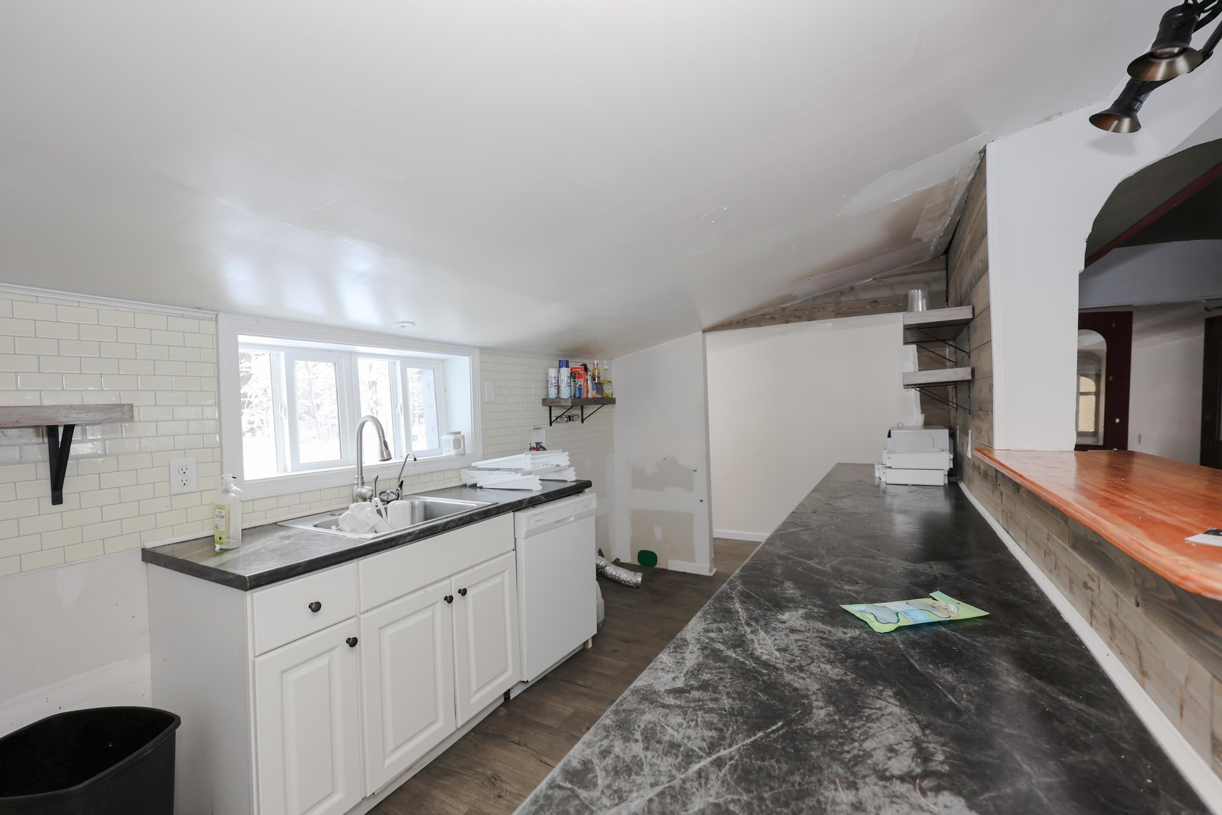 129 Mountain Base Road Goffstown, NH 03045 - Photo 21 of 39