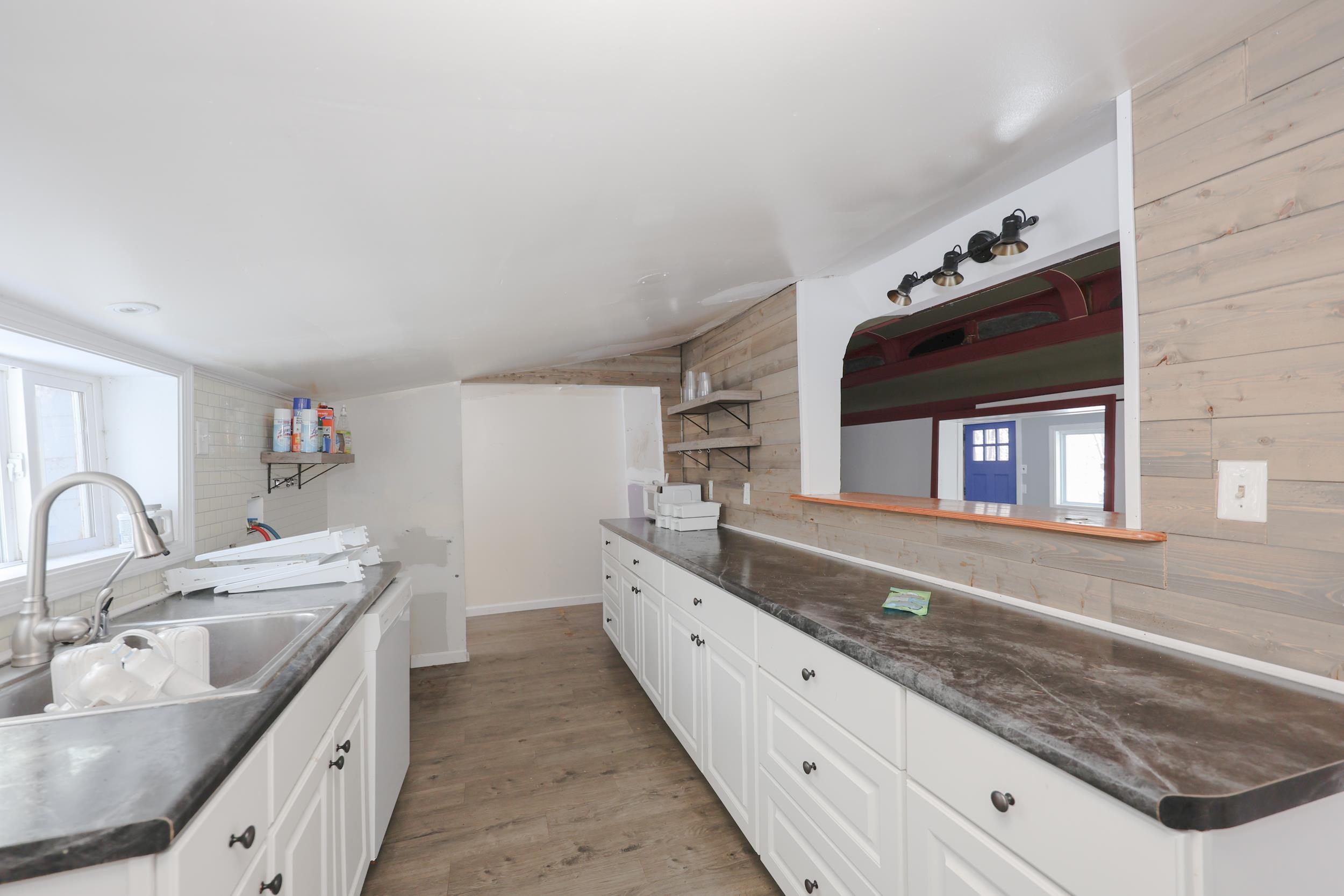 129 Mountain Base Road Goffstown, NH 03045 - Photo 22 of 39