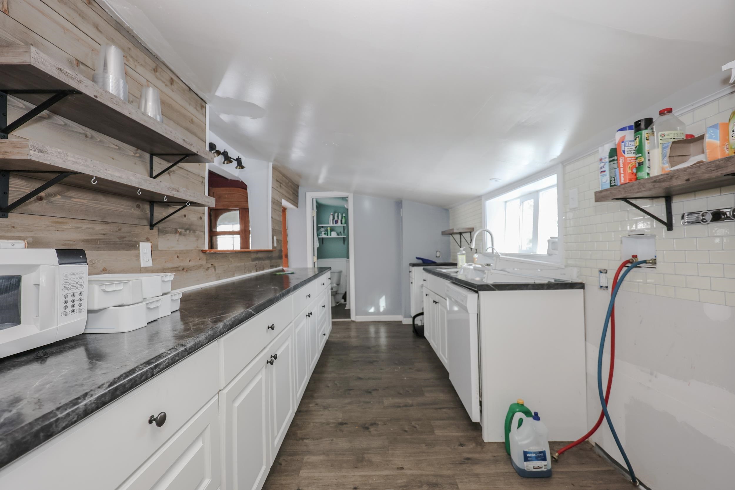 129 Mountain Base Road Goffstown, NH 03045 - Photo 23 of 39