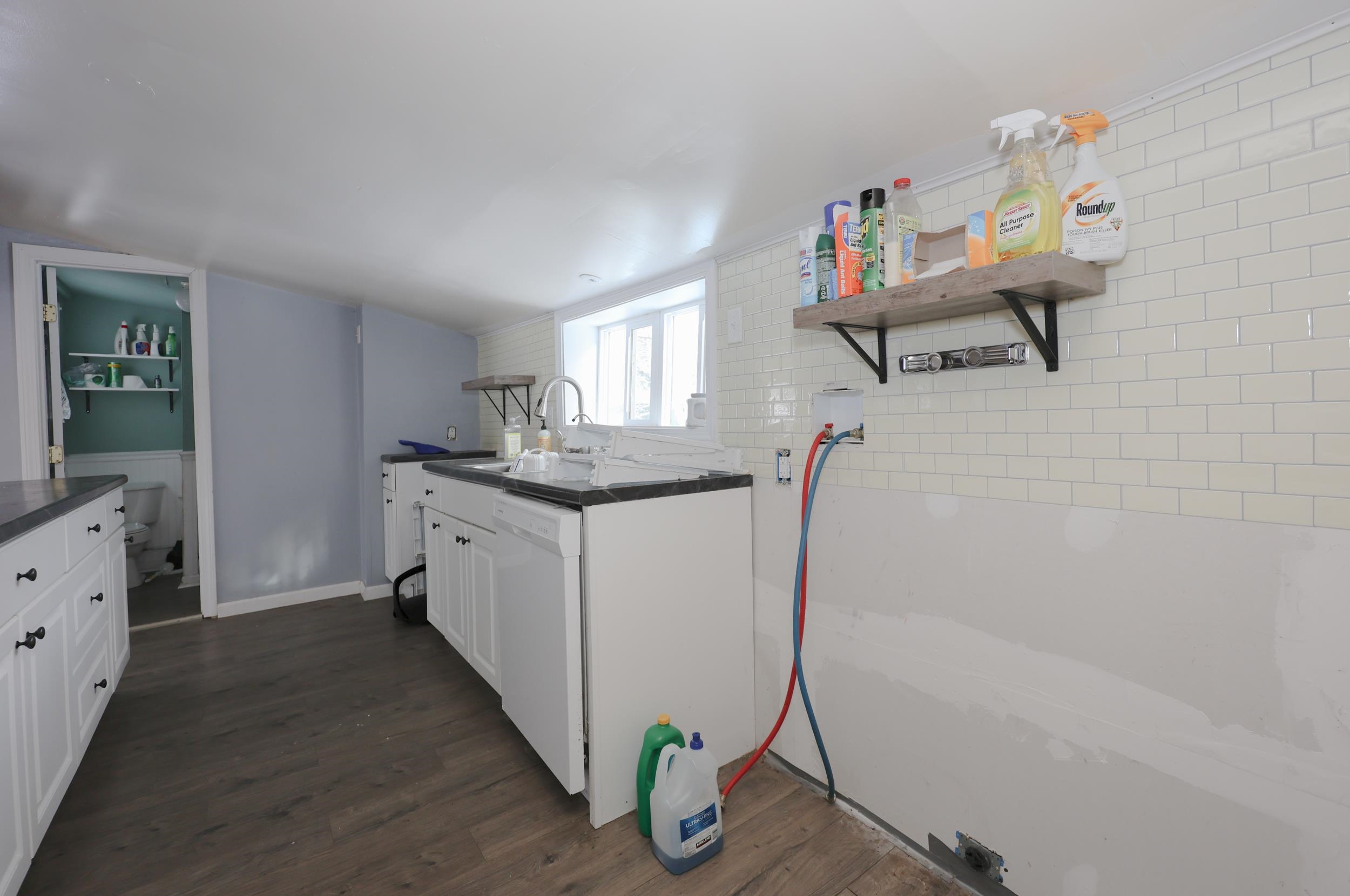 129 Mountain Base Road Goffstown, NH 03045 - Photo 24 of 39