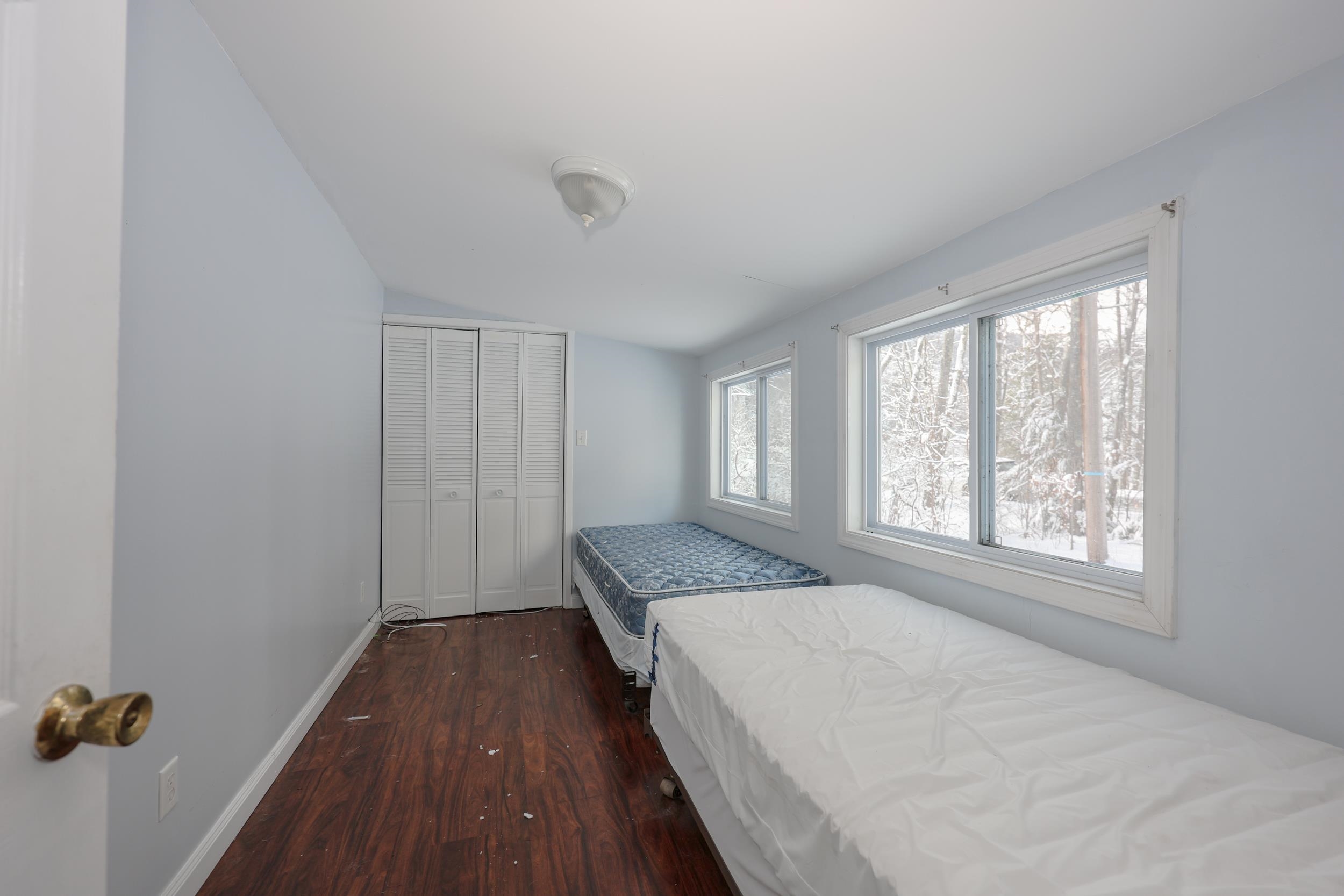 129 Mountain Base Road Goffstown, NH 03045 - Photo 25 of 39