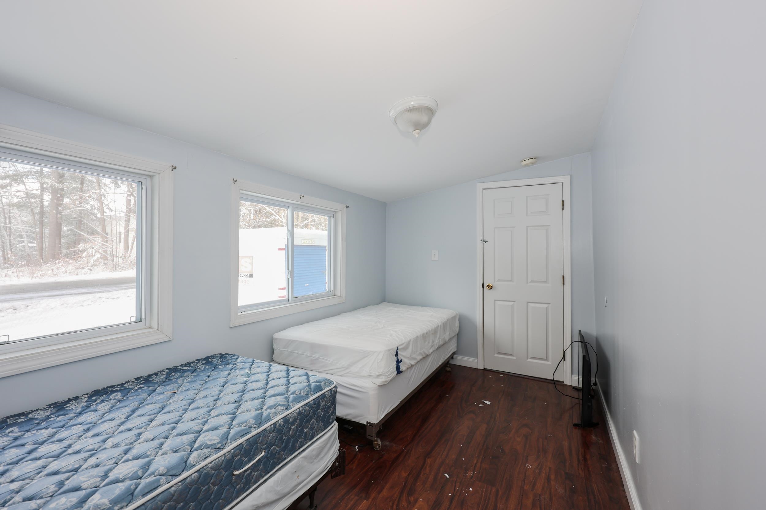 129 Mountain Base Road Goffstown, NH 03045 - Photo 26 of 39