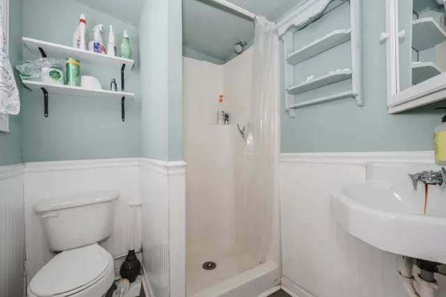 $250,000 | 129 Mountain Base Road, Goffstown, NH 03045