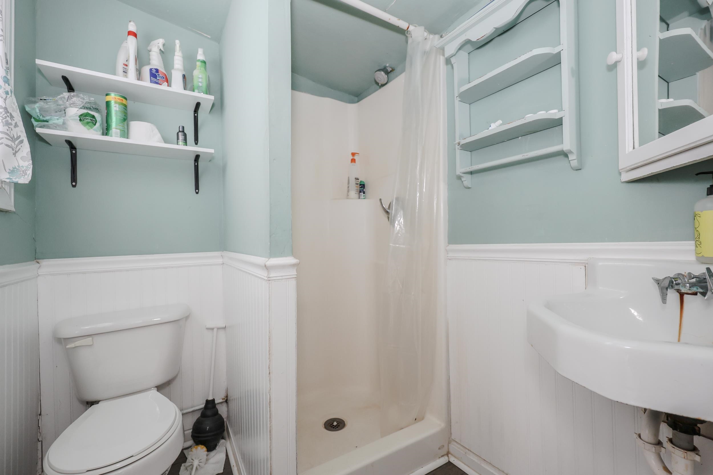 129 Mountain Base Road Goffstown, NH 03045 - Photo 27 of 39