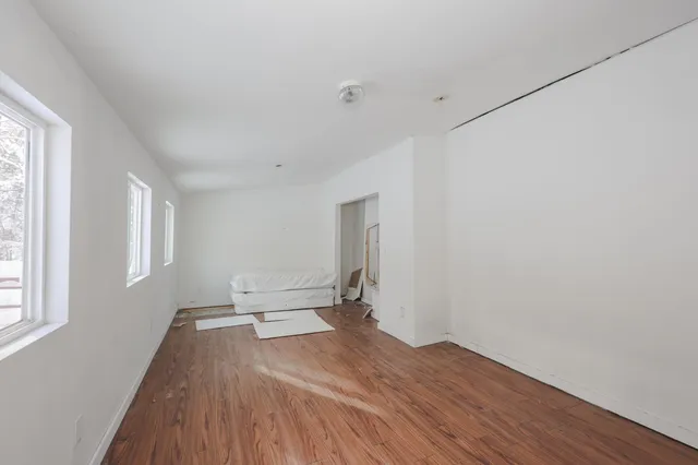 $250,000 | 129 Mountain Base Road, Goffstown, NH 03045