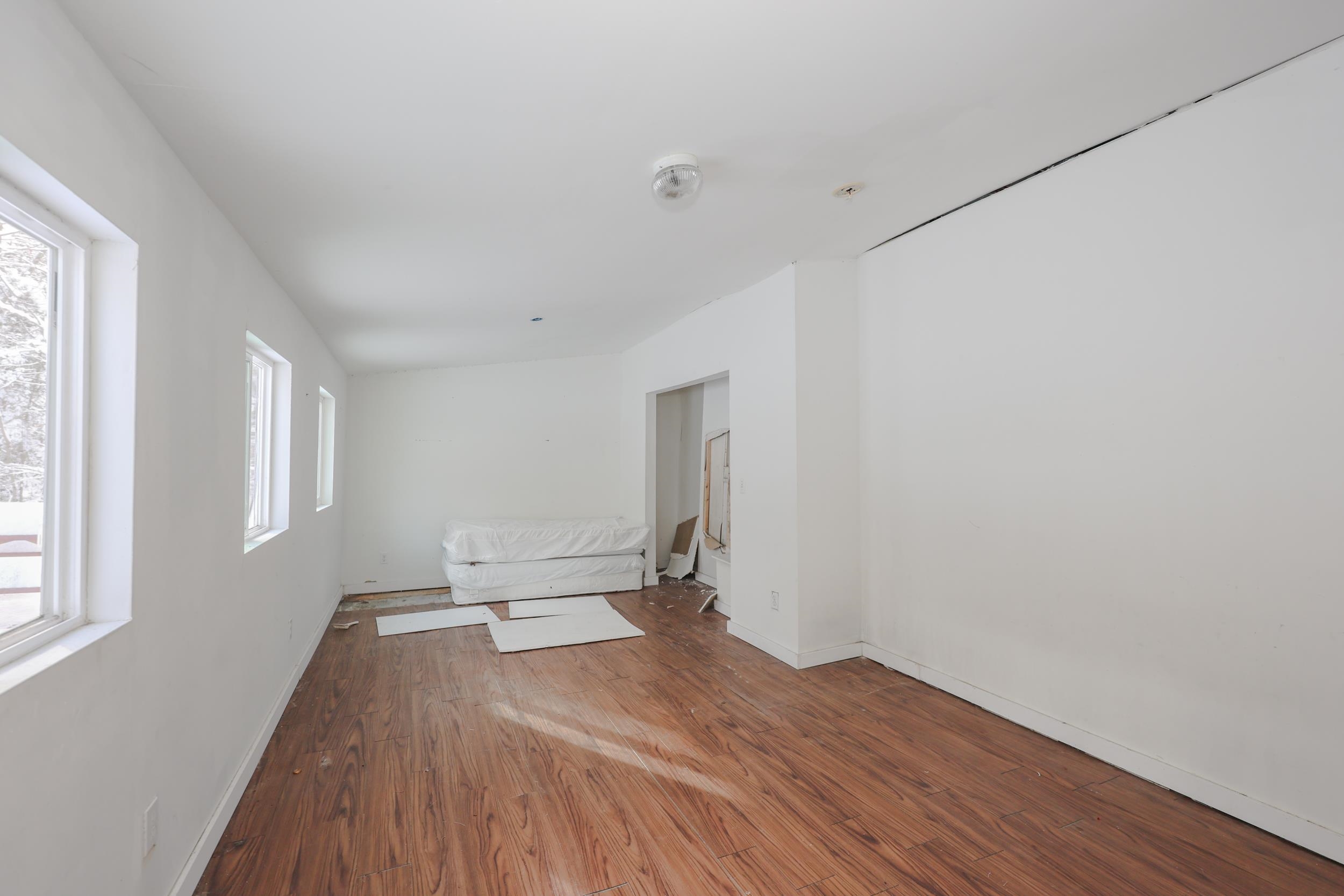 129 Mountain Base Road Goffstown, NH 03045 - Photo 28 of 39