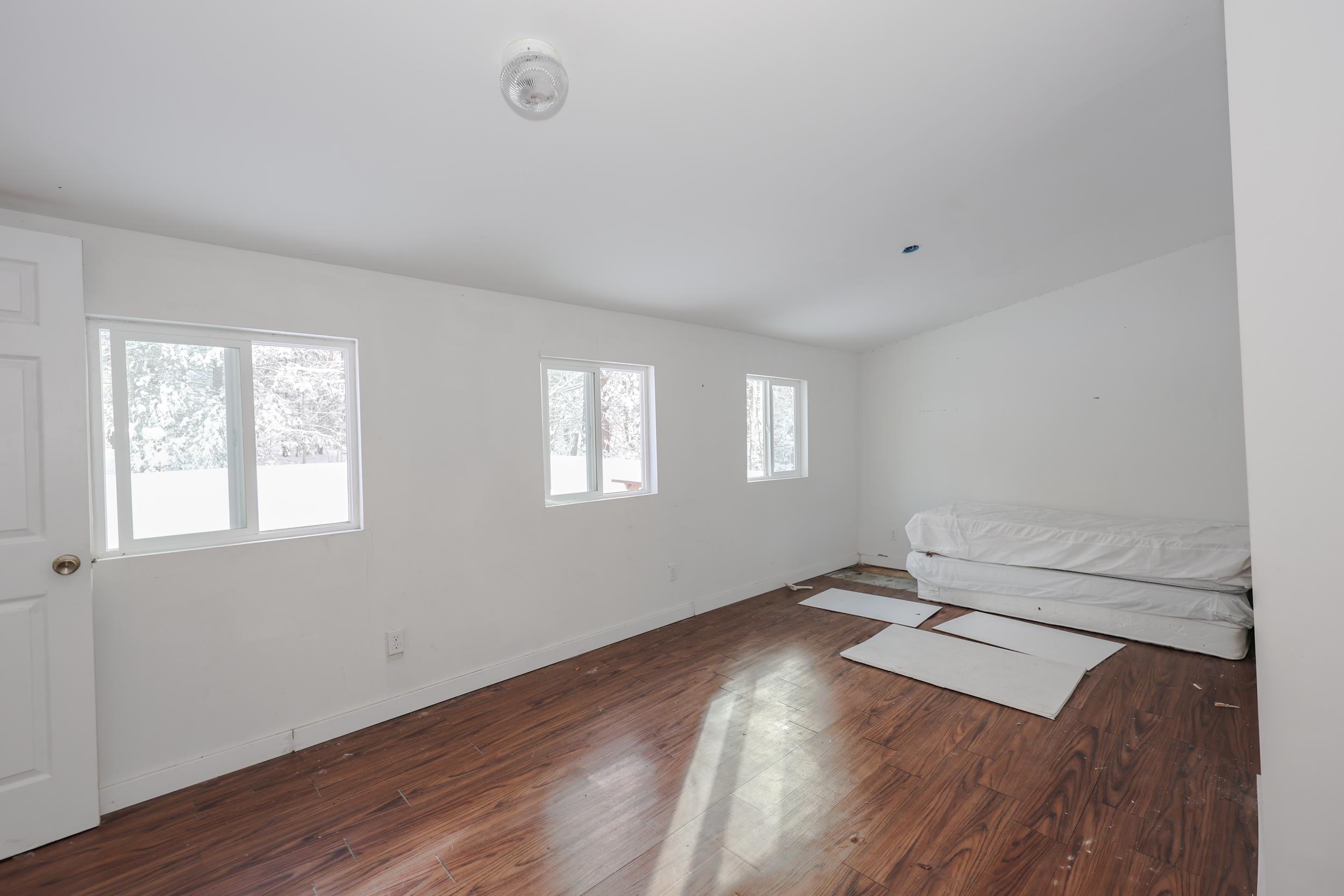 129 Mountain Base Road Goffstown, NH 03045 - Photo 29 of 39