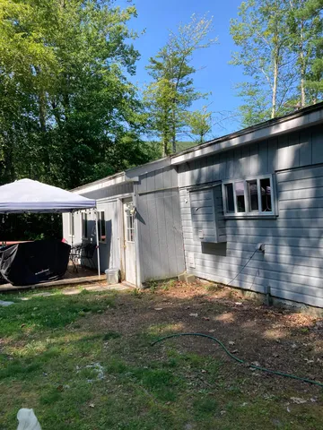 $250,000 | 129 Mountain Base Road, Goffstown, NH 03045