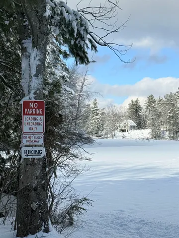 $250,000 | 129 Mountain Base Road, Goffstown, NH 03045