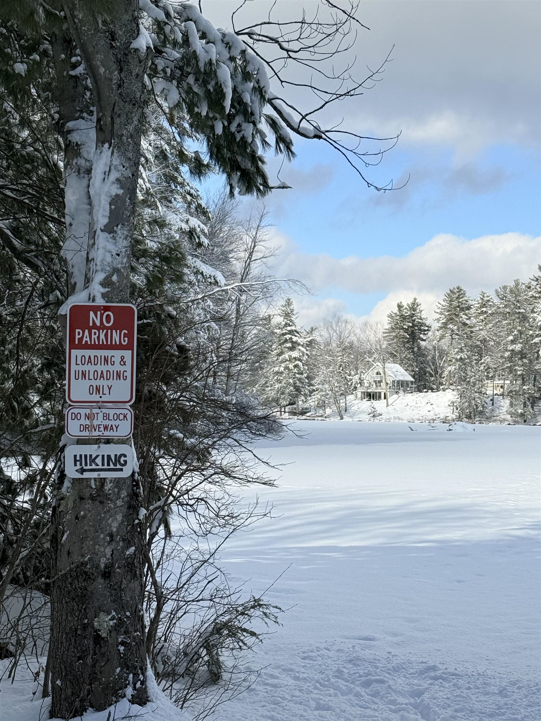 129 Mountain Base Road Goffstown, NH 03045 - Photo 35 of 39