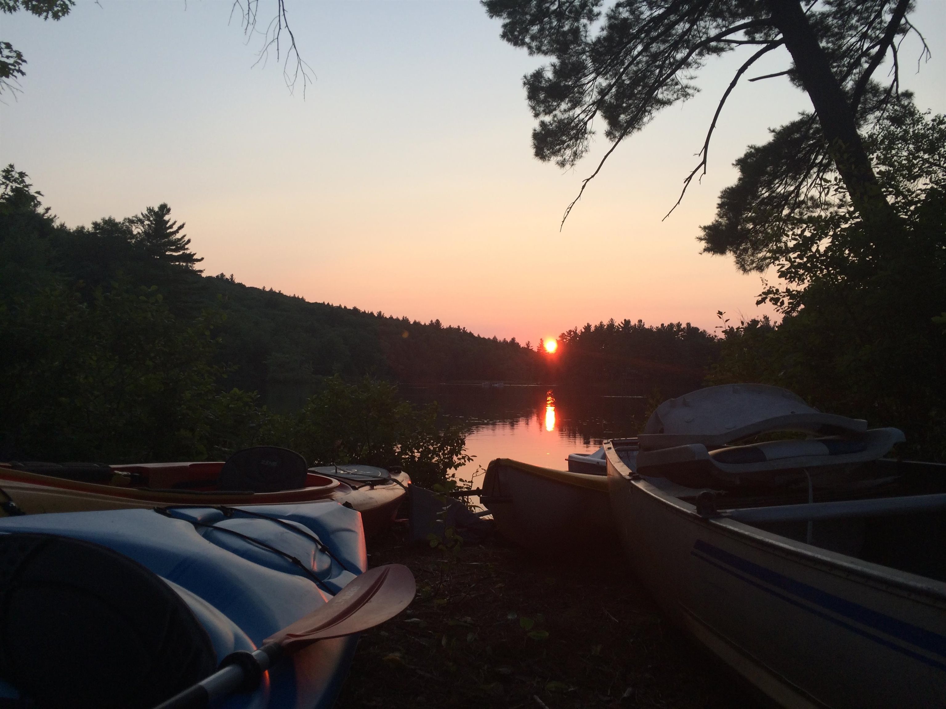 129 Mountain Base Road Goffstown, NH 03045 - Photo 39 of 39