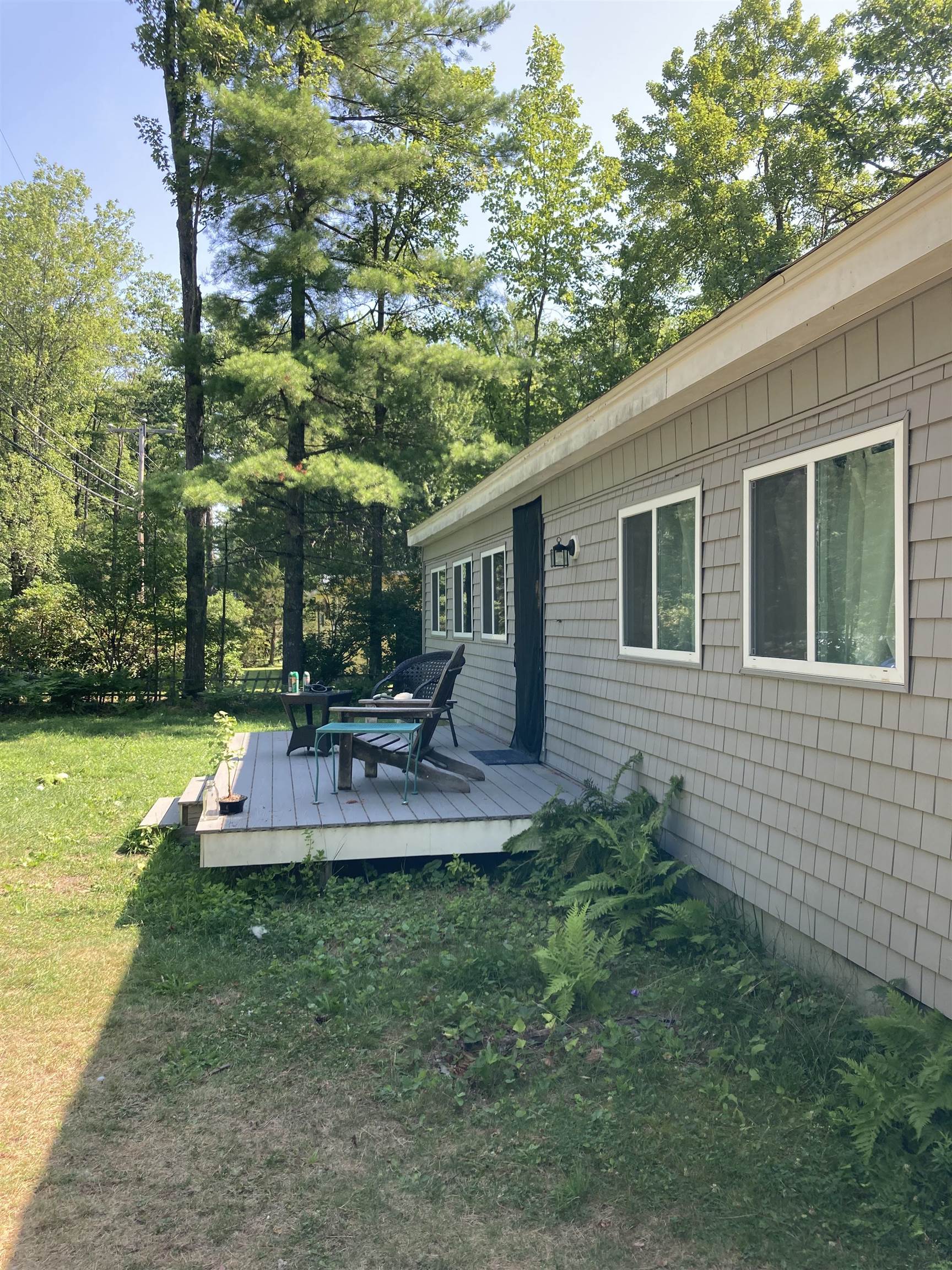 129 Mountain Base Road Goffstown, NH 03045 - Photo 5 of 39