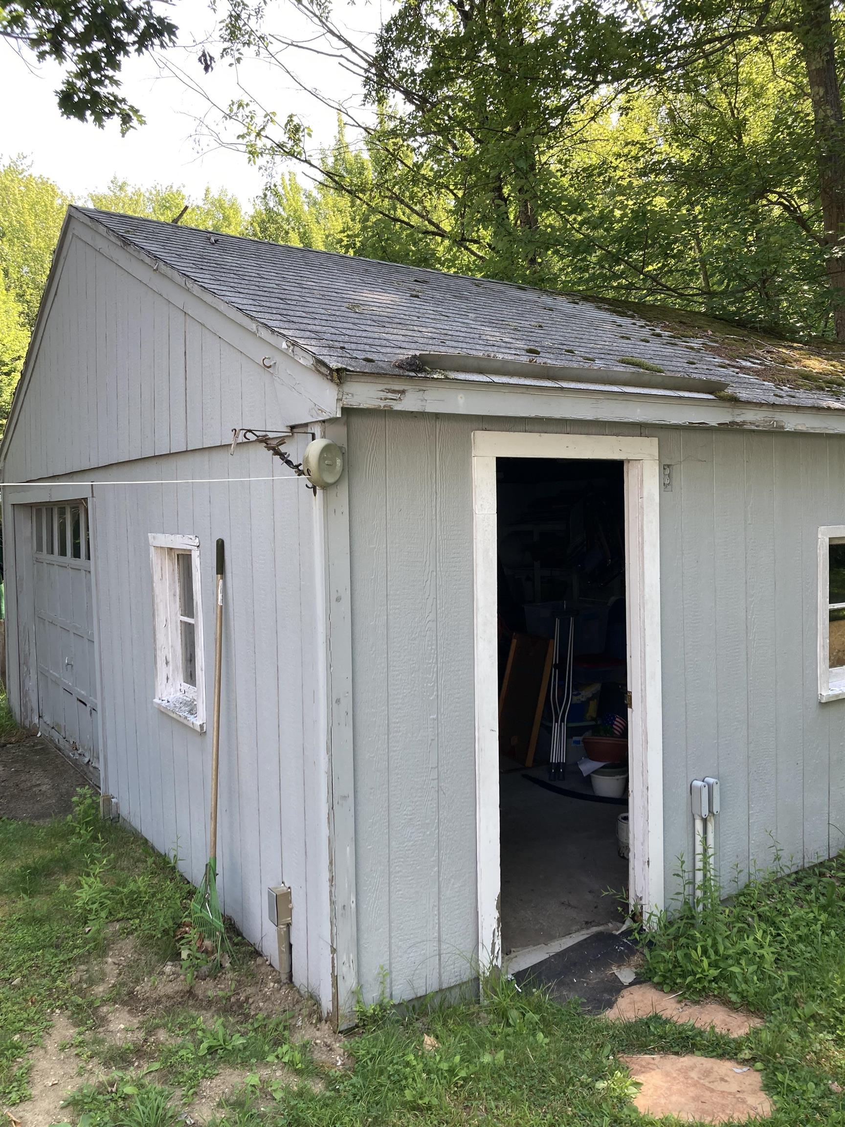 129 Mountain Base Road Goffstown, NH 03045 - Photo 7 of 39