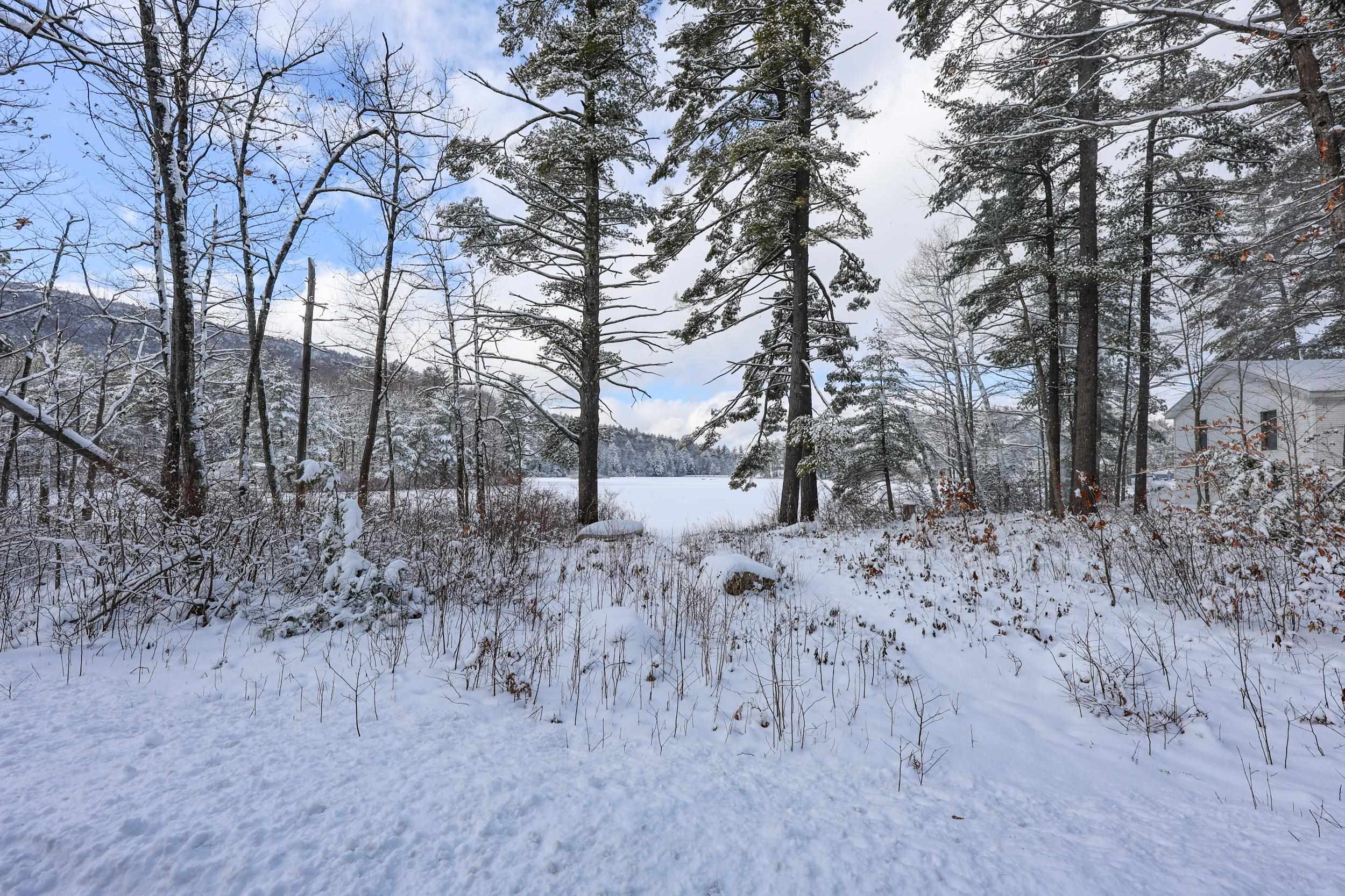 129 Mountain Base Road Goffstown, NH 03045 - Photo 8 of 39