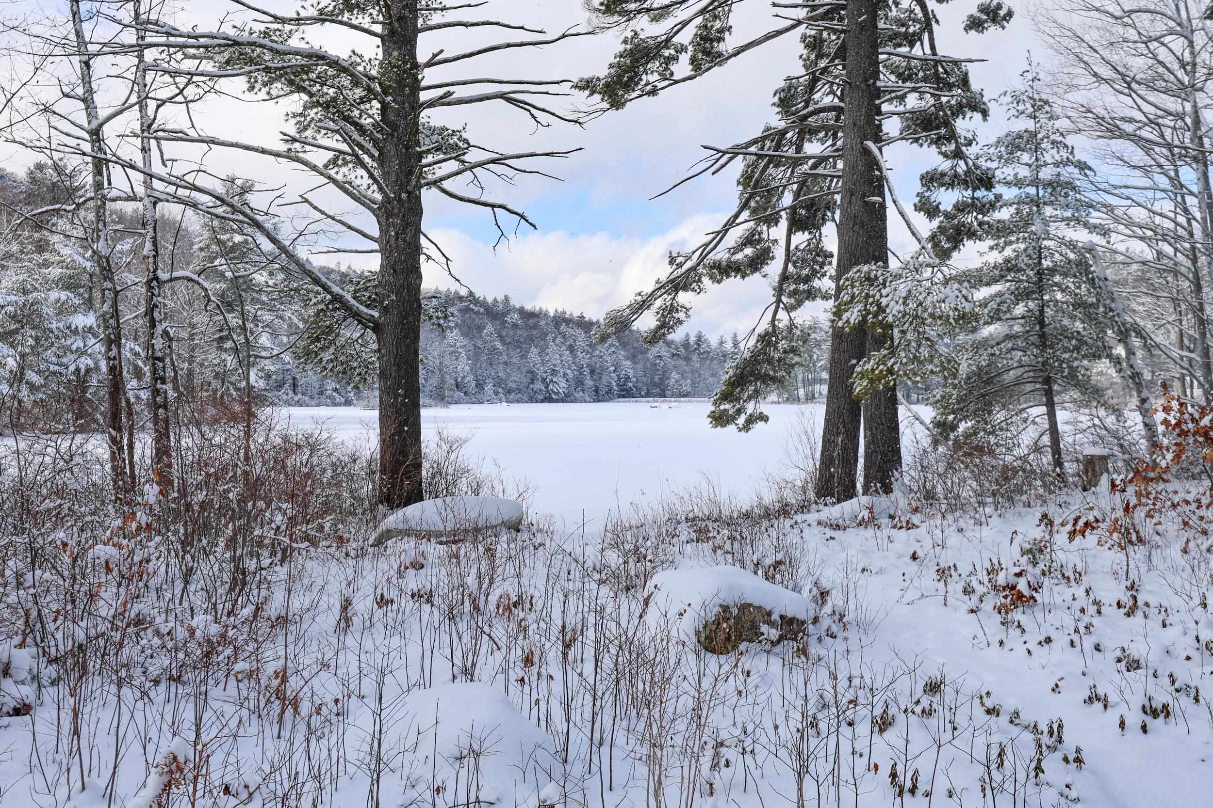 129 Mountain Base Road Goffstown, NH 03045 - Photo 9 of 39