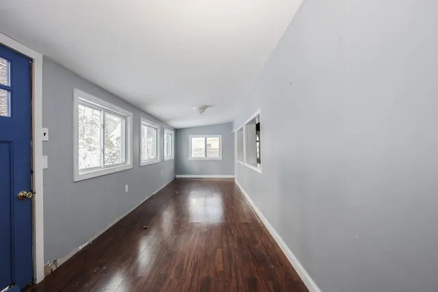 $250,000 | 129 Mountain Base Road, Goffstown, NH 03045