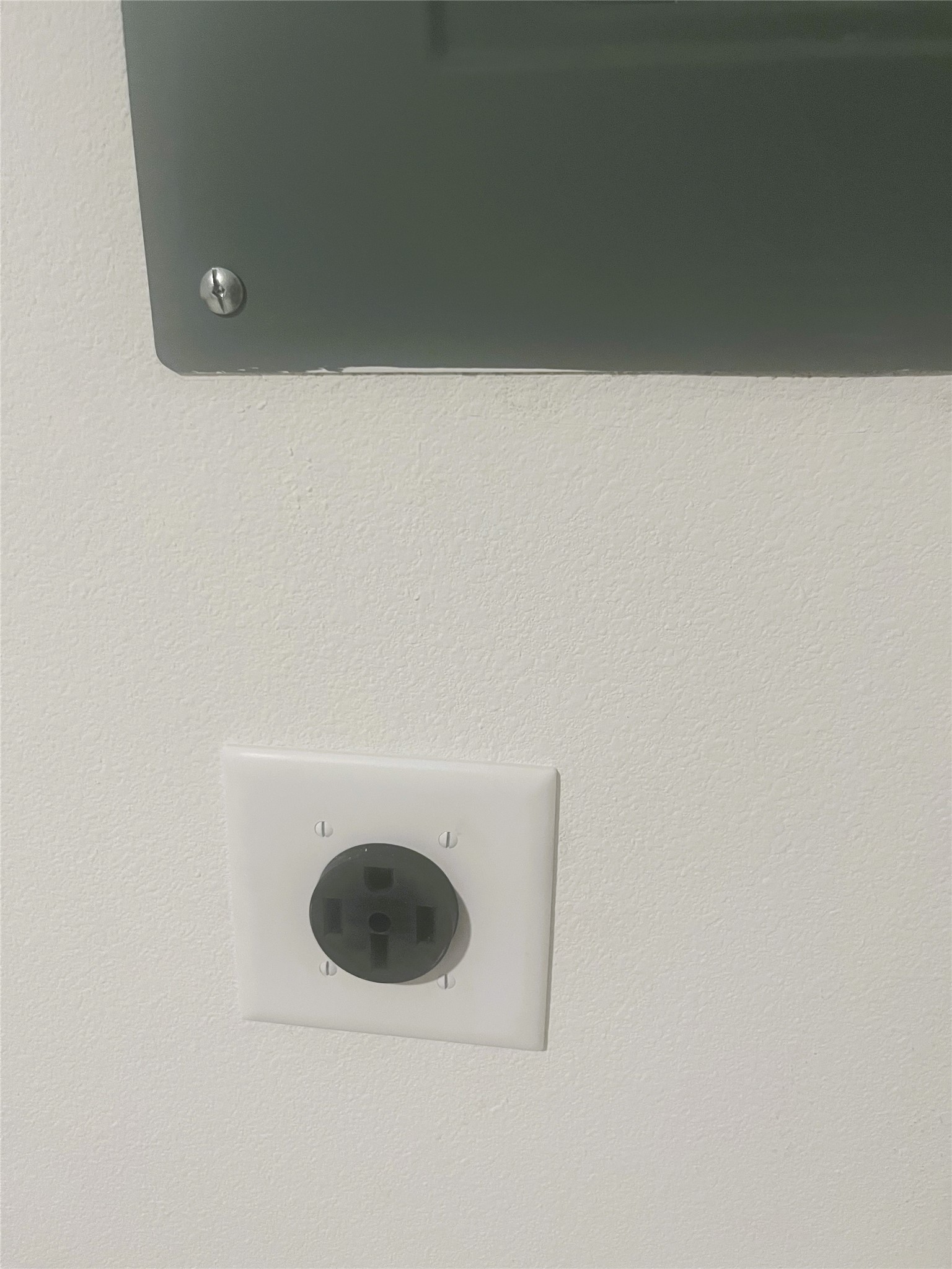 8914 Ivy Spring Lane Houston, TX 77088 - Photo 26 of 33